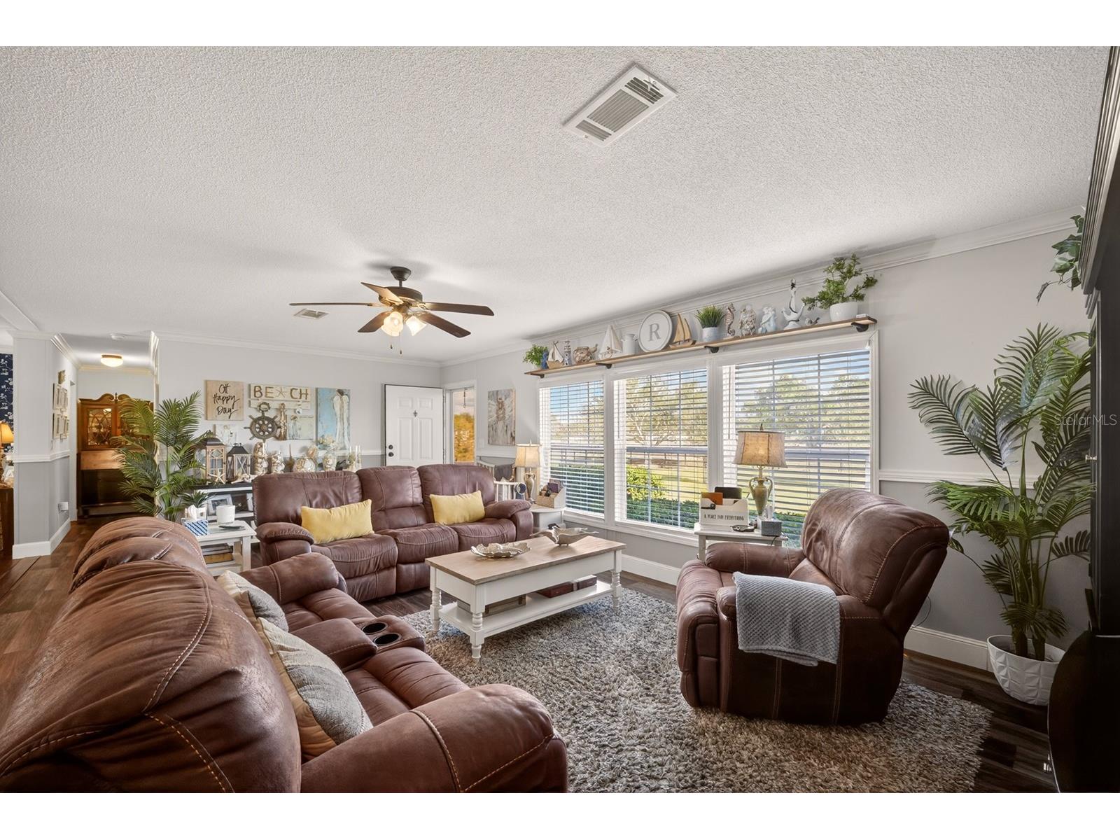 8013 Sergeant Pepper Dr Howey In The Hills FL 34737 - Blue Spring Lake G5109144 image10