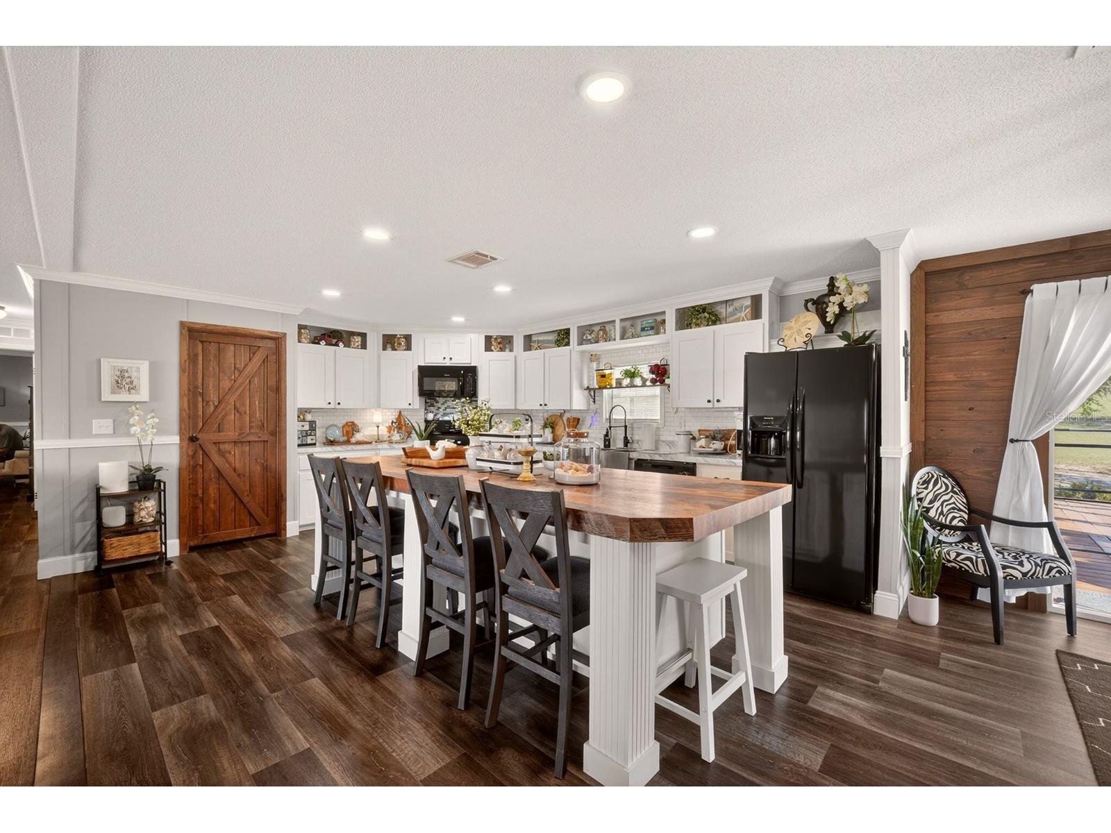 8013 Sergeant Pepper Dr Howey In The Hills FL 34737 - Blue Spring Lake G5109144 image11