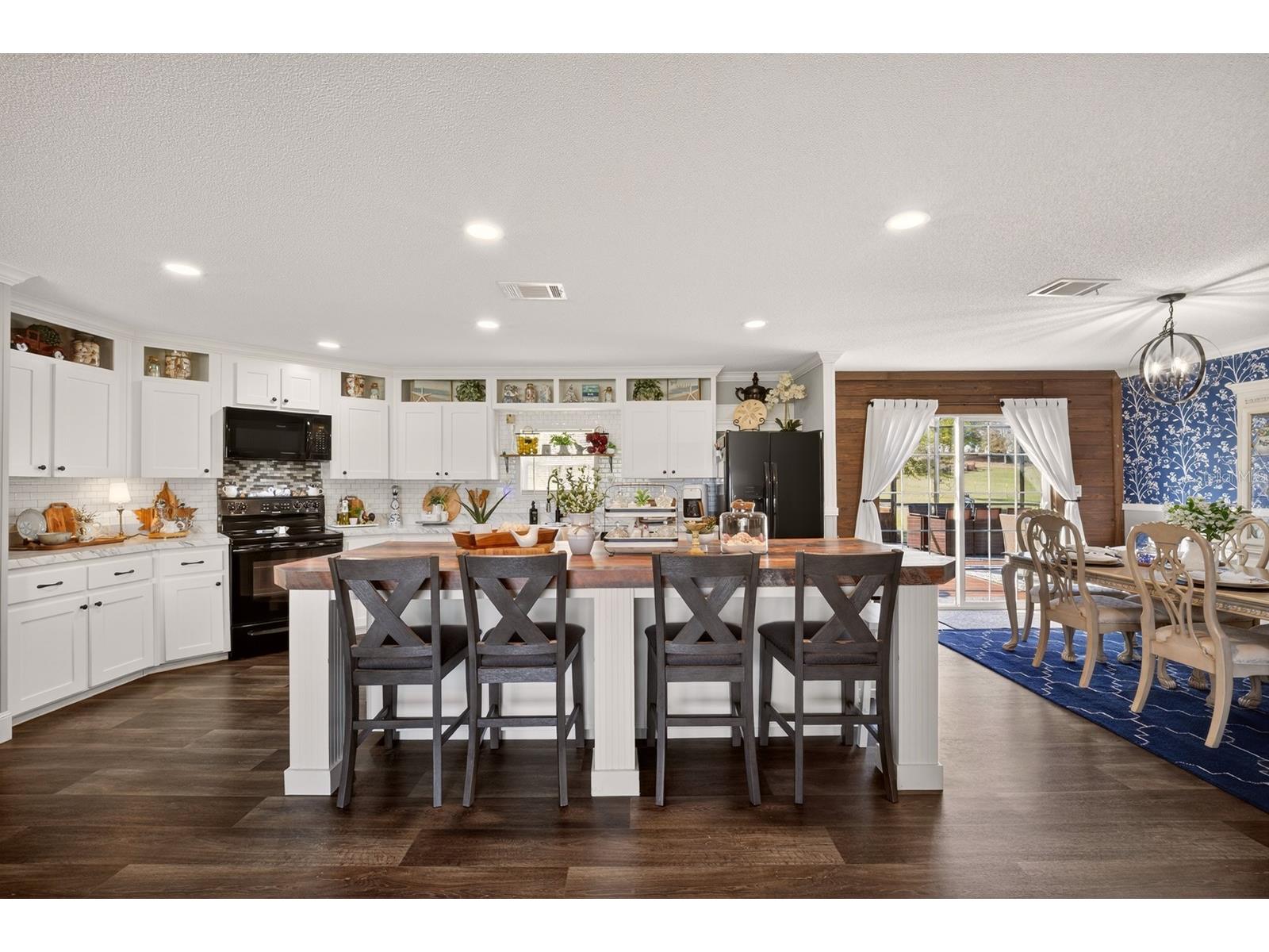 8013 Sergeant Pepper Dr Howey In The Hills FL 34737 - Blue Spring Lake G5109144 image12