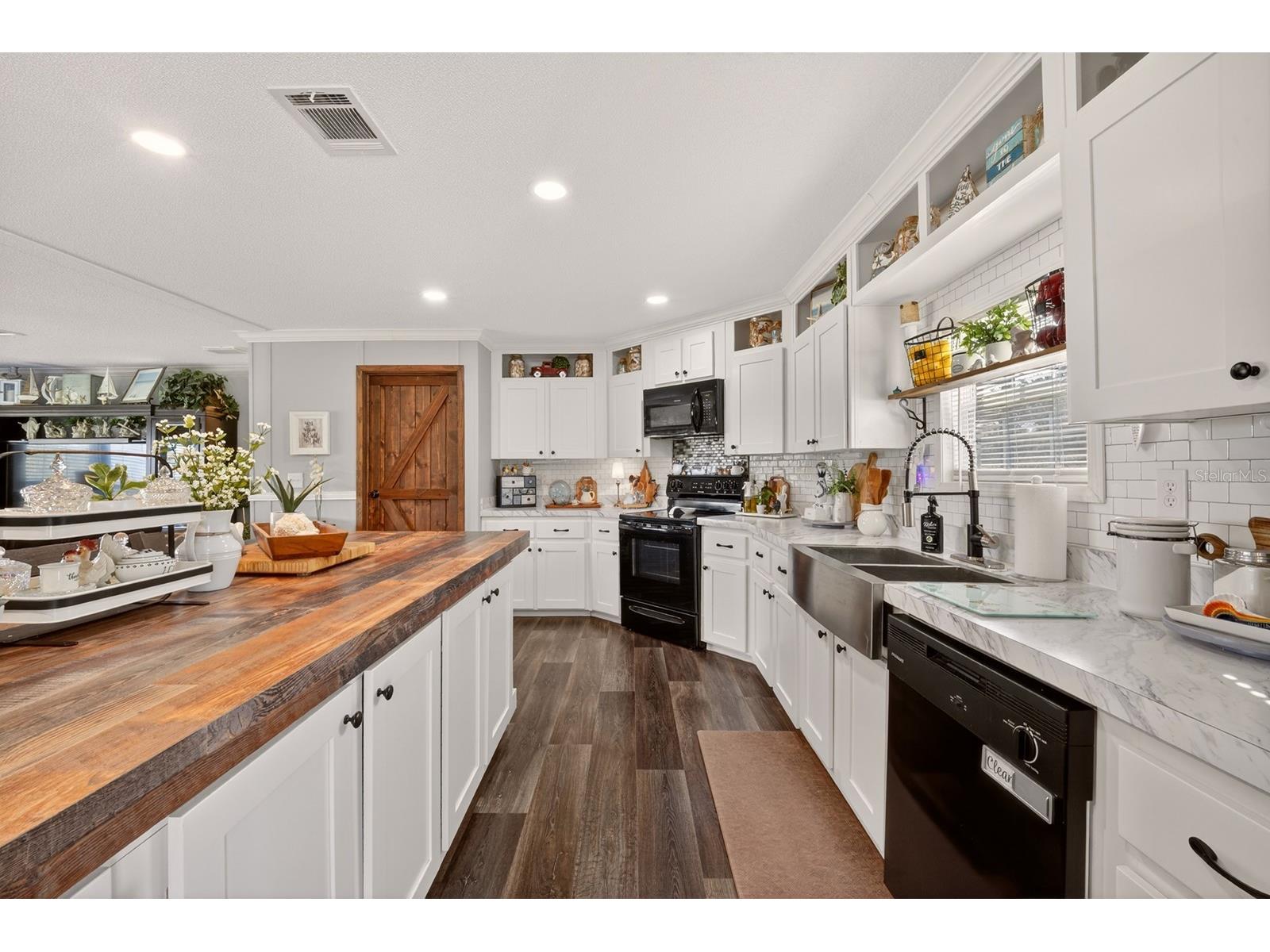 8013 Sergeant Pepper Dr Howey In The Hills FL 34737 - Blue Spring Lake G5109144 image14
