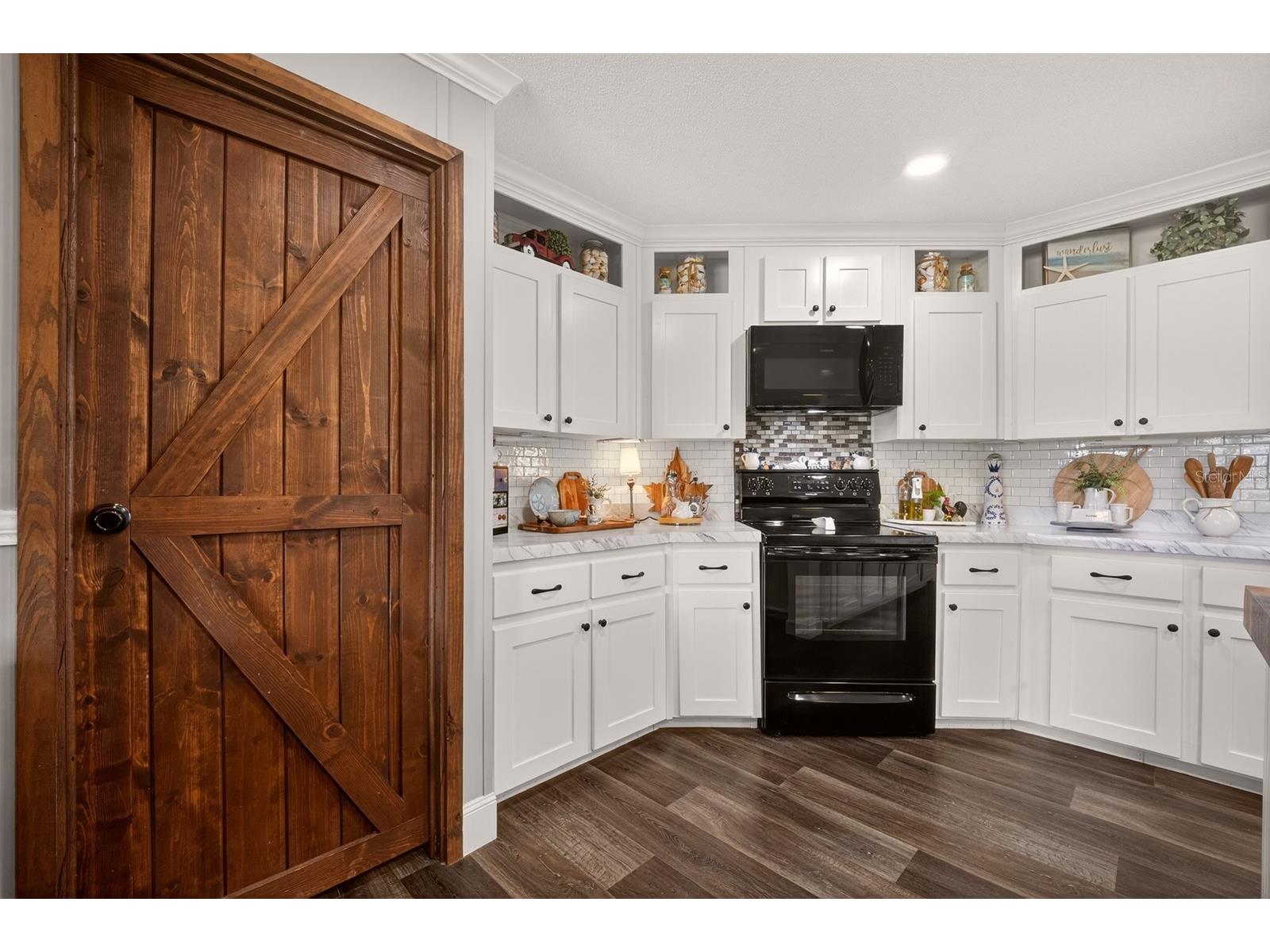 8013 Sergeant Pepper Dr Howey In The Hills FL 34737 - Blue Spring Lake G5109144 image15