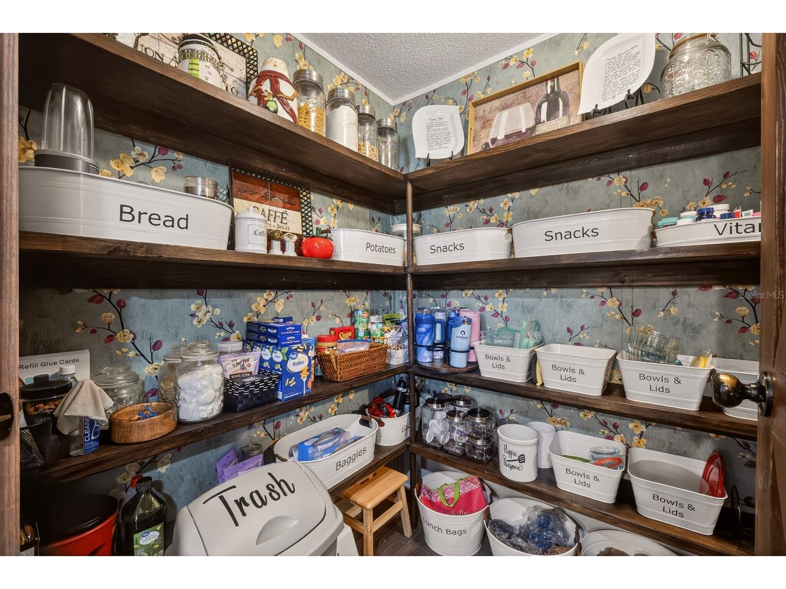 8013 Sergeant Pepper Dr Howey In The Hills FL 34737 - Blue Spring Lake G5109144 image16