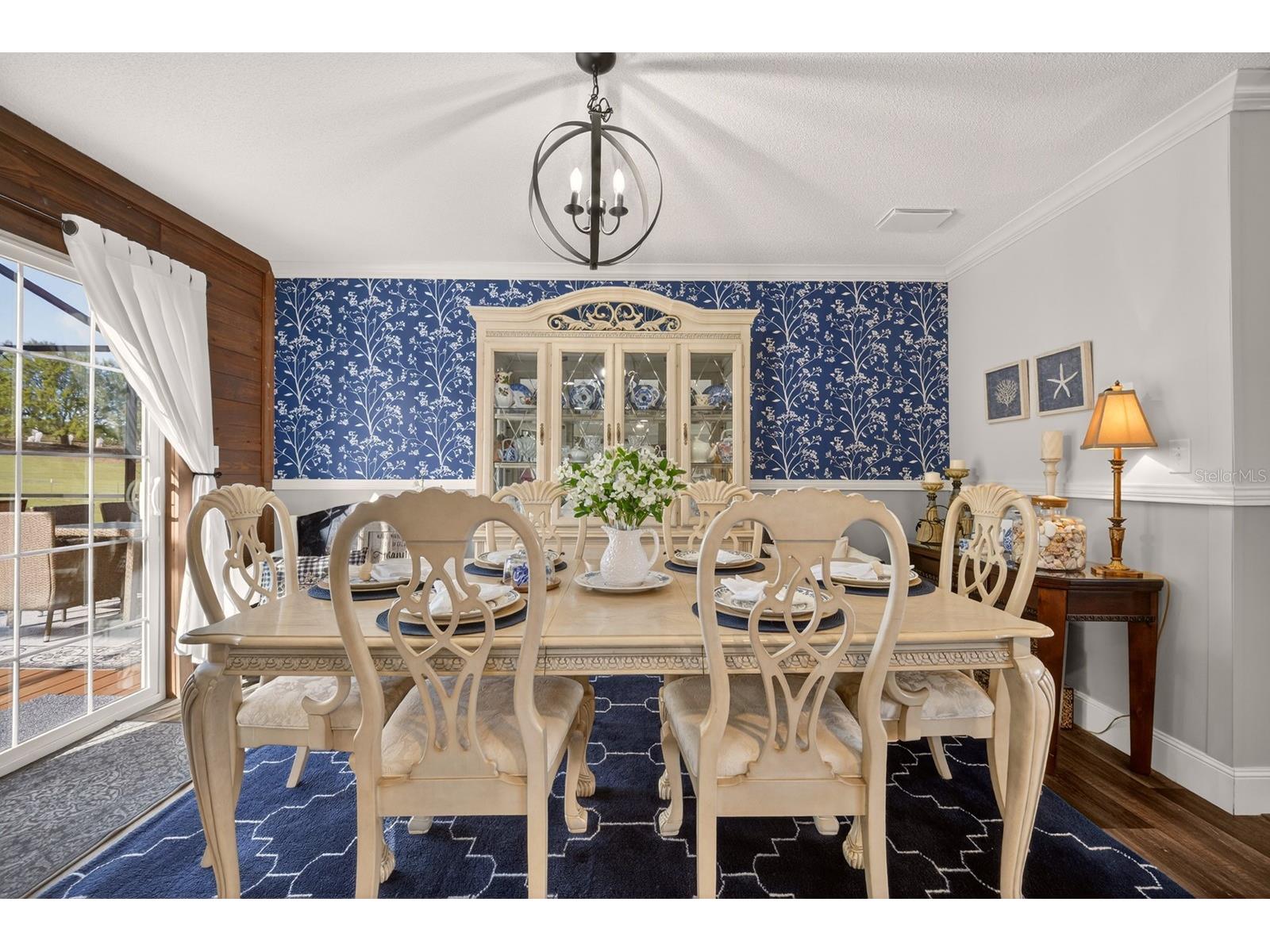 8013 Sergeant Pepper Dr Howey In The Hills FL 34737 - Blue Spring Lake G5109144 image19
