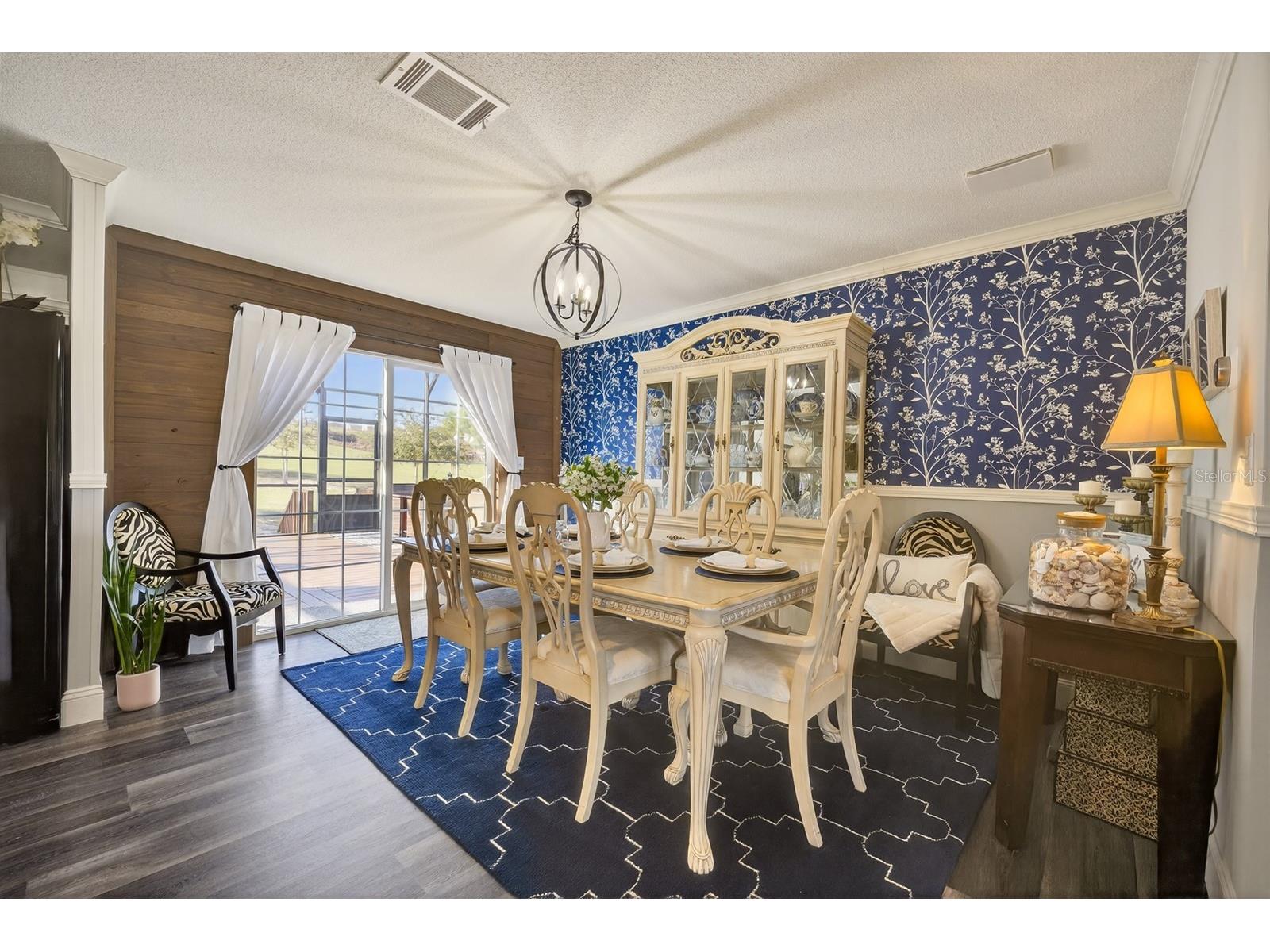 8013 Sergeant Pepper Dr Howey In The Hills FL 34737 - Blue Spring Lake G5109144 image20