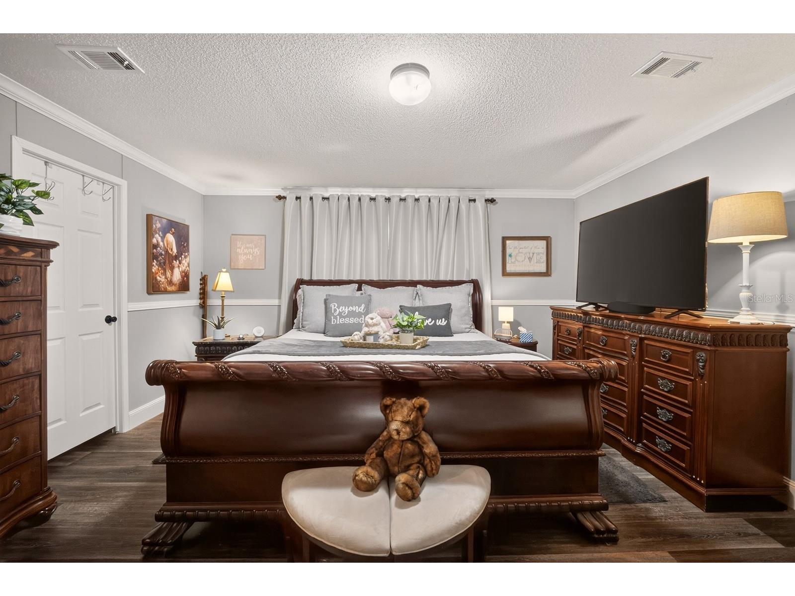 8013 Sergeant Pepper Dr Howey In The Hills FL 34737 - Blue Spring Lake G5109144 image21