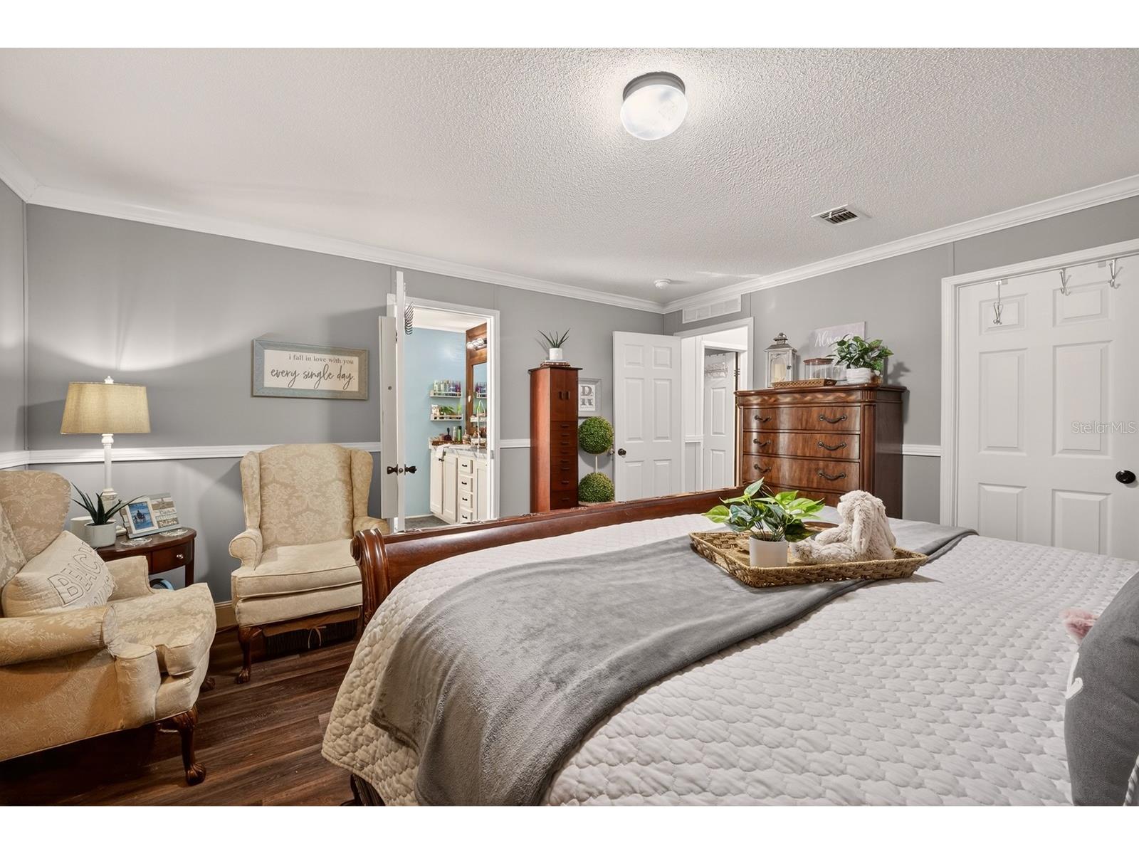 8013 Sergeant Pepper Dr Howey In The Hills FL 34737 - Blue Spring Lake G5109144 image23