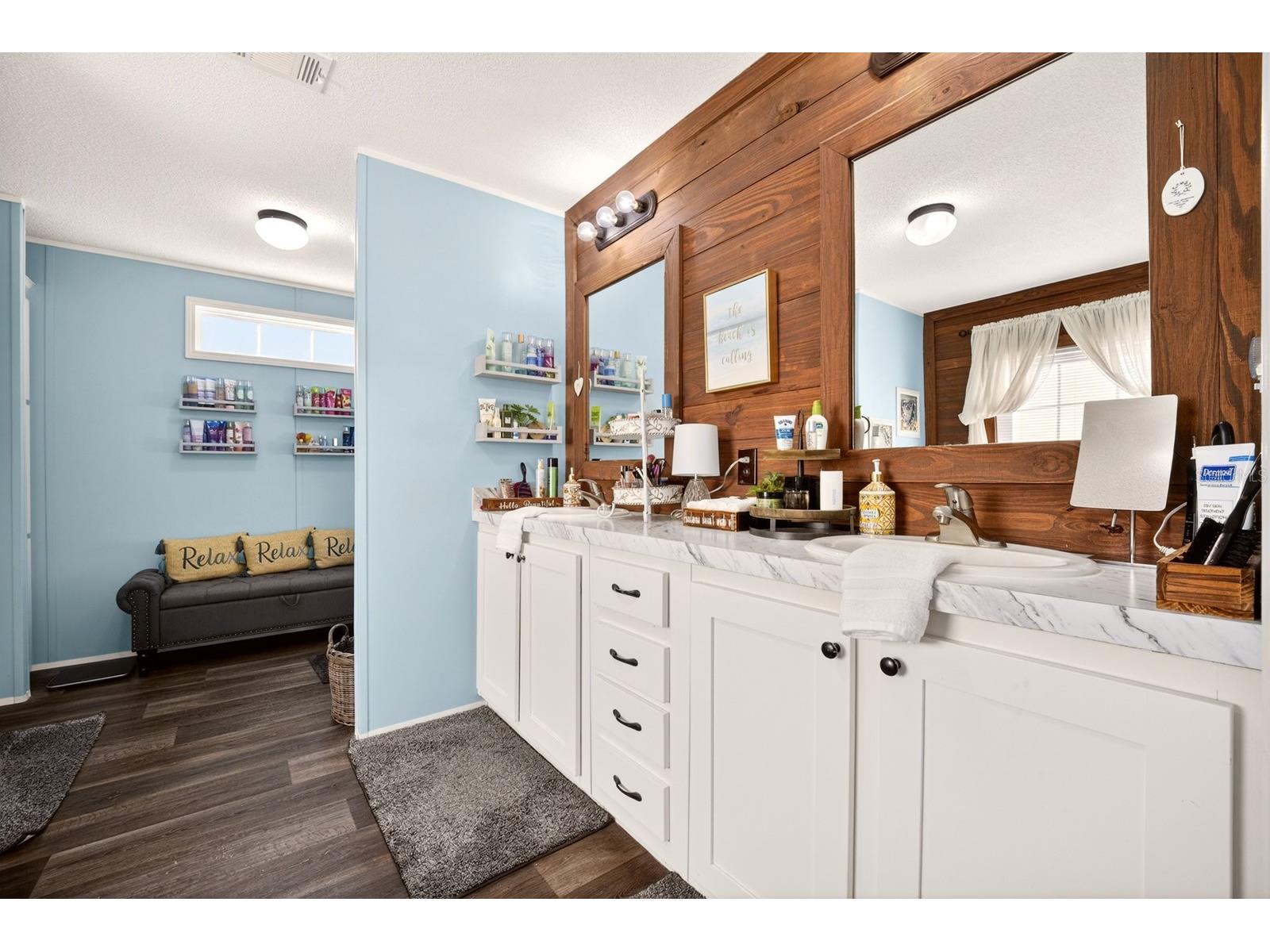 8013 Sergeant Pepper Dr Howey In The Hills FL 34737 - Blue Spring Lake G5109144 image24