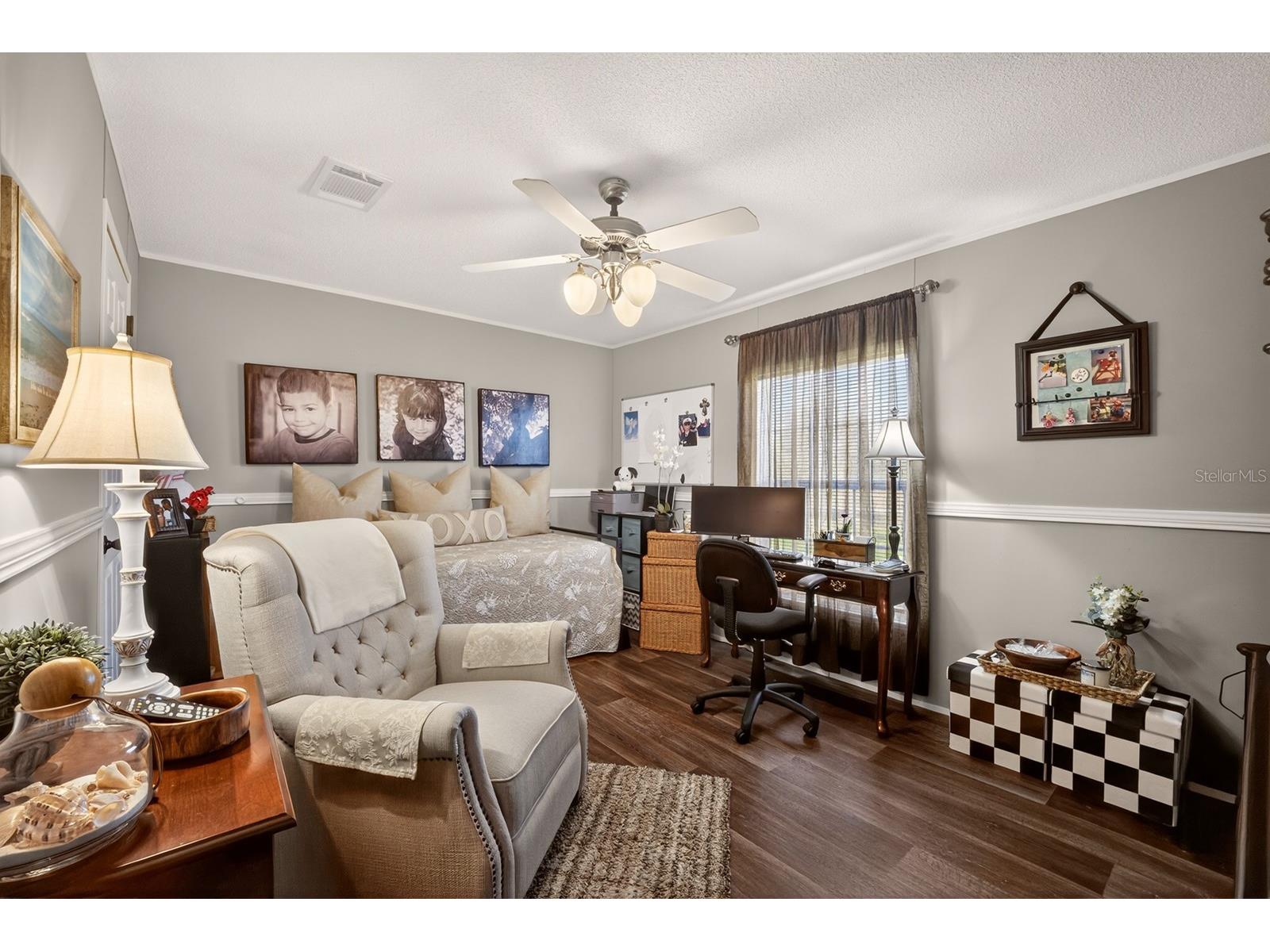 8013 Sergeant Pepper Dr Howey In The Hills FL 34737 - Blue Spring Lake G5109144 image27