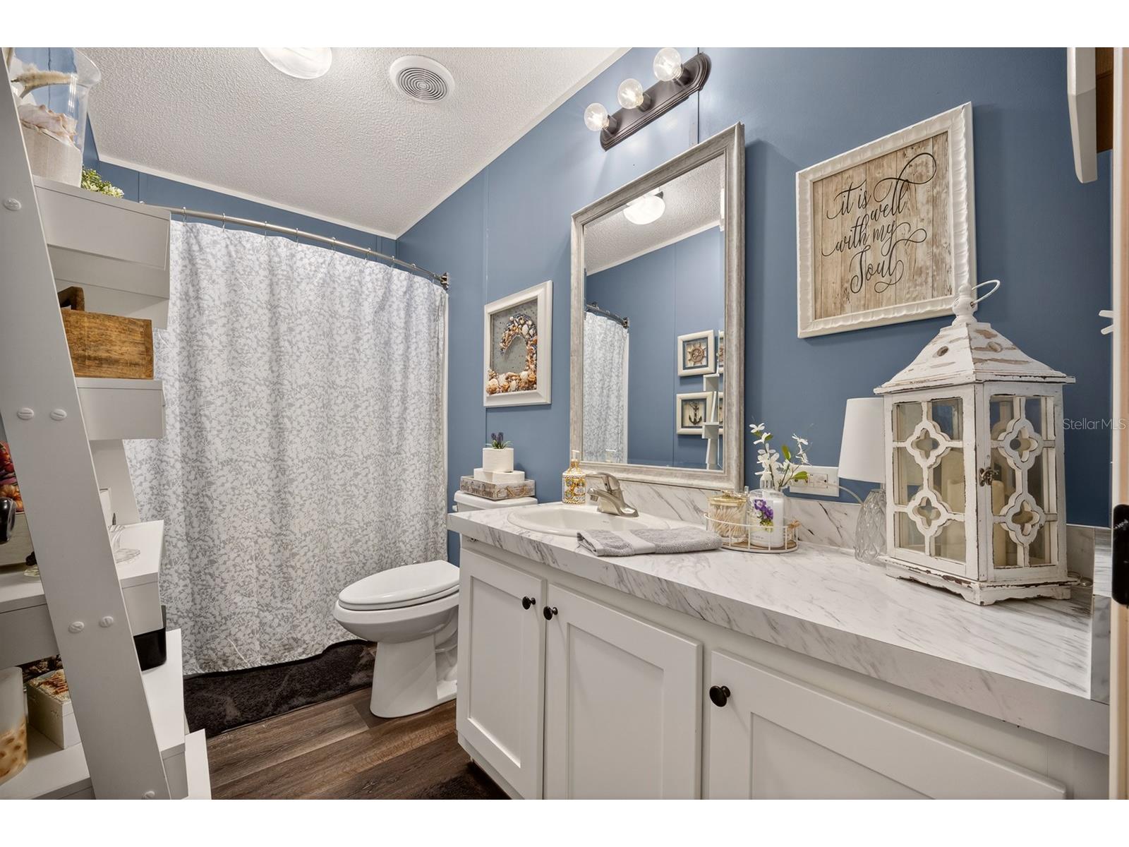 8013 Sergeant Pepper Dr Howey In The Hills FL 34737 - Blue Spring Lake G5109144 image29