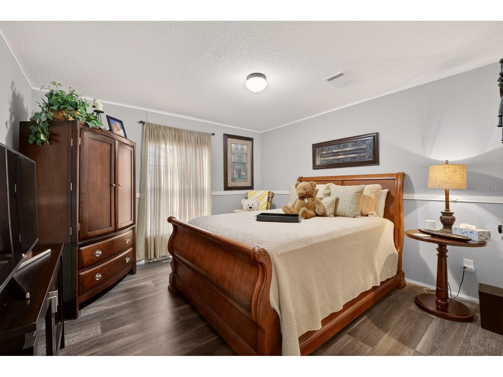 8013 Sergeant Pepper Dr Howey In The Hills FL 34737 - Blue Spring Lake G5109144 image30