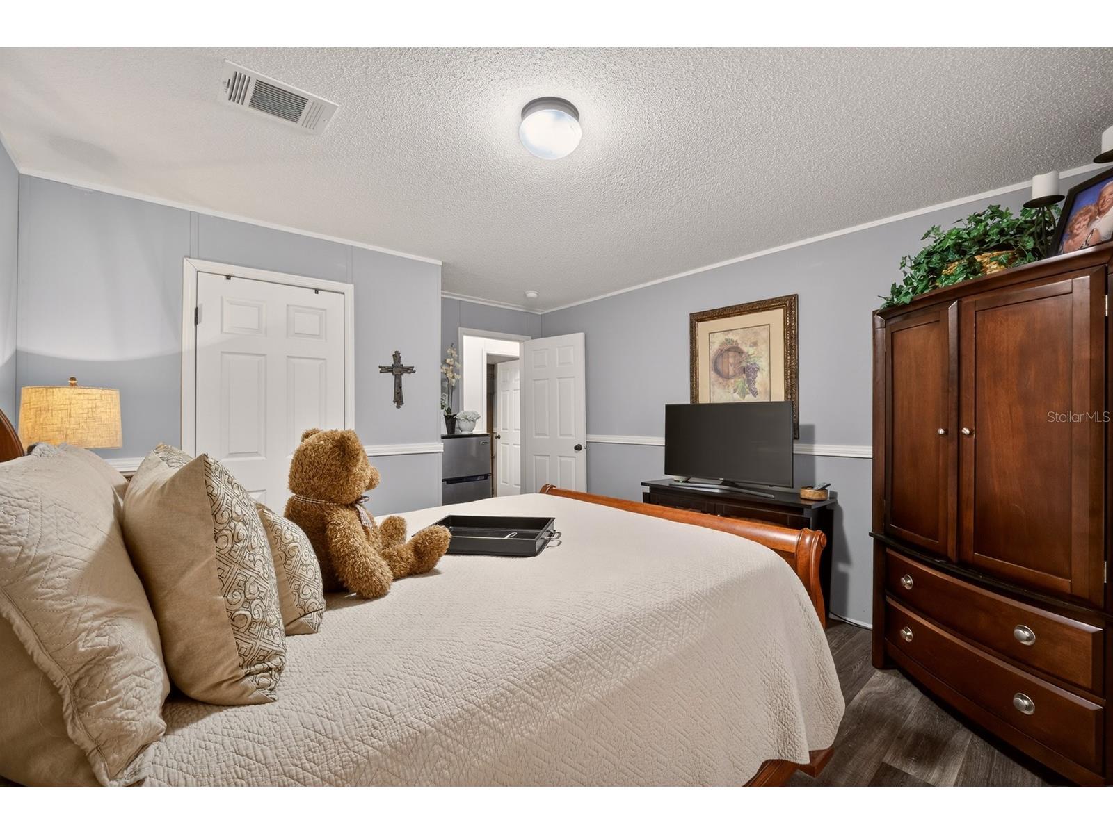 8013 Sergeant Pepper Dr Howey In The Hills FL 34737 - Blue Spring Lake G5109144 image31