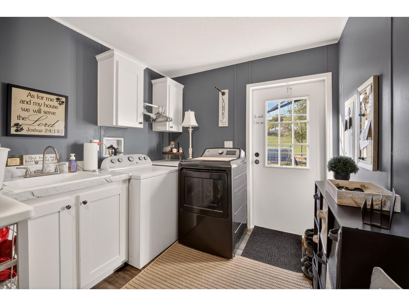 8013 Sergeant Pepper Dr Howey In The Hills FL 34737 - Blue Spring Lake G5109144 image32