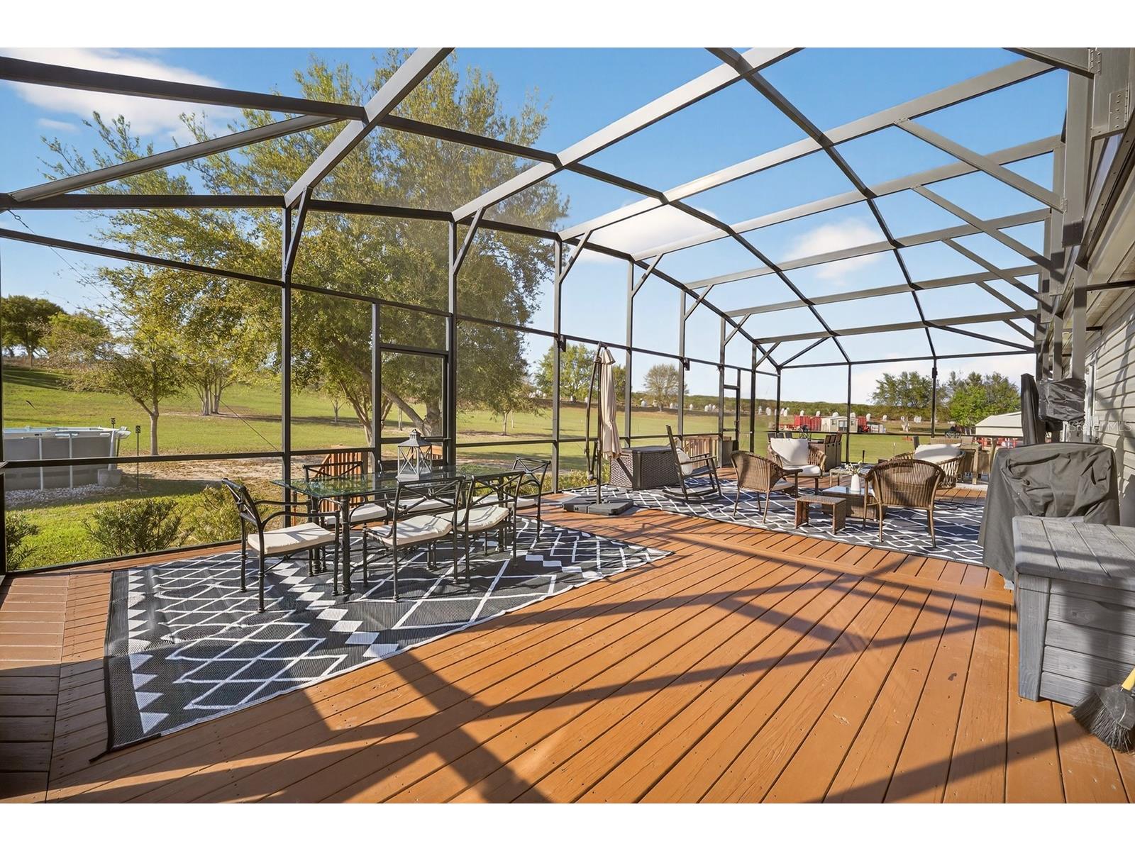 8013 Sergeant Pepper Dr Howey In The Hills FL 34737 - Blue Spring Lake G5109144 image35