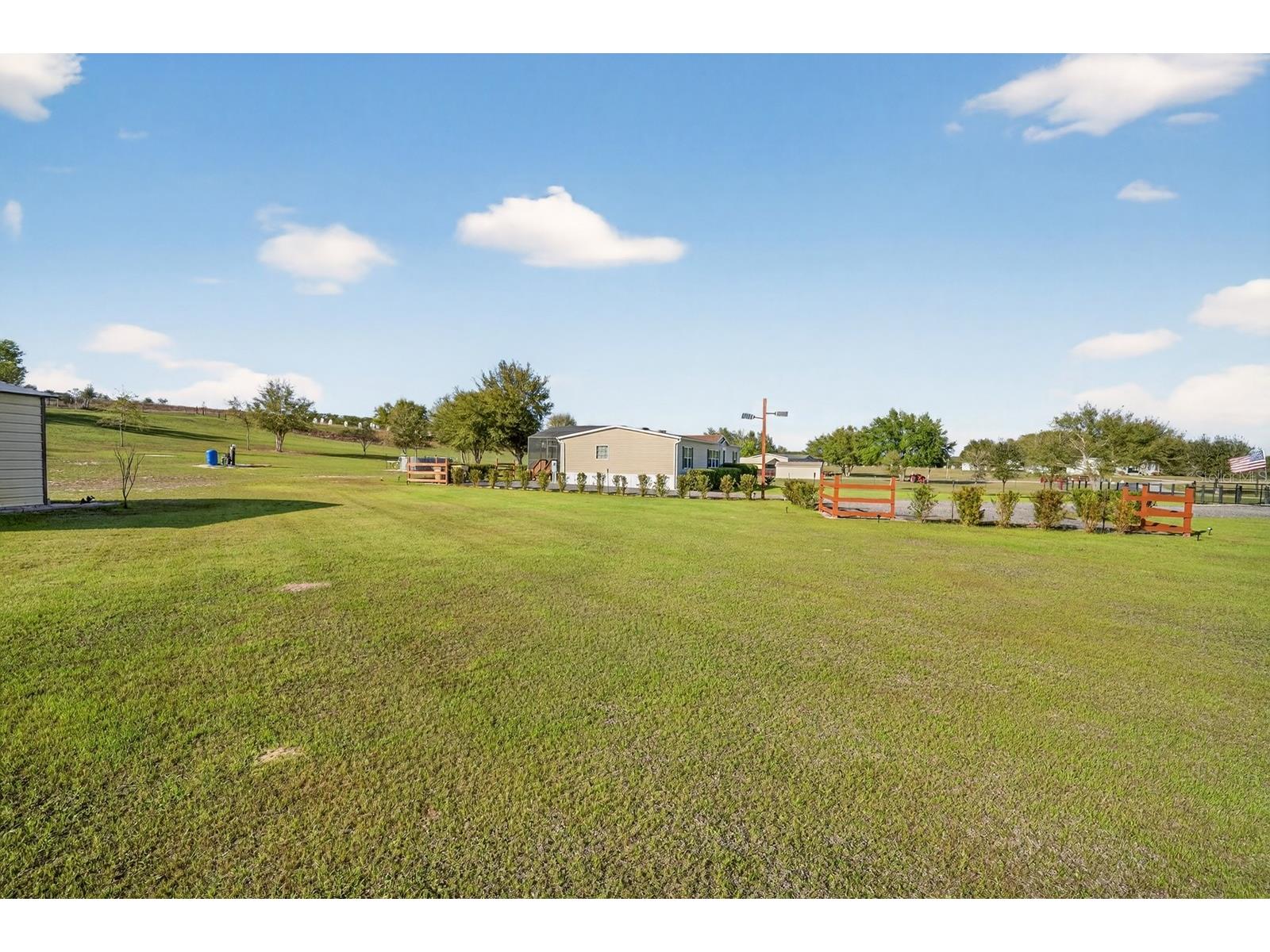 8013 Sergeant Pepper Dr Howey In The Hills FL 34737 - Blue Spring Lake G5109144 image37