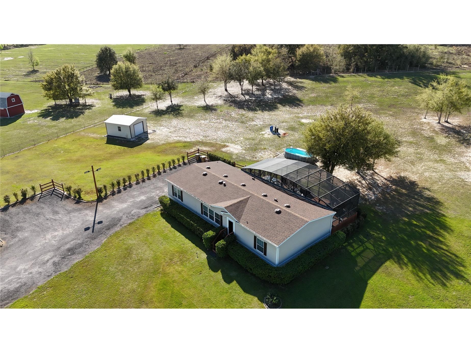 8013 Sergeant Pepper Dr Howey In The Hills FL 34737 - Blue Spring Lake G5109144 image39