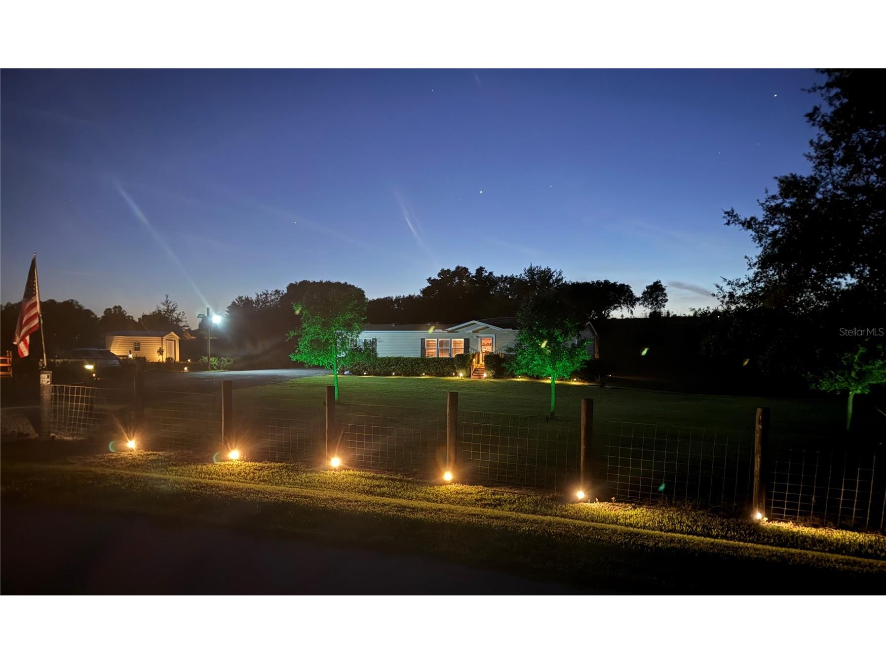 8013 Sergeant Pepper Dr Howey In The Hills FL 34737 - Blue Spring Lake G5109144 image53