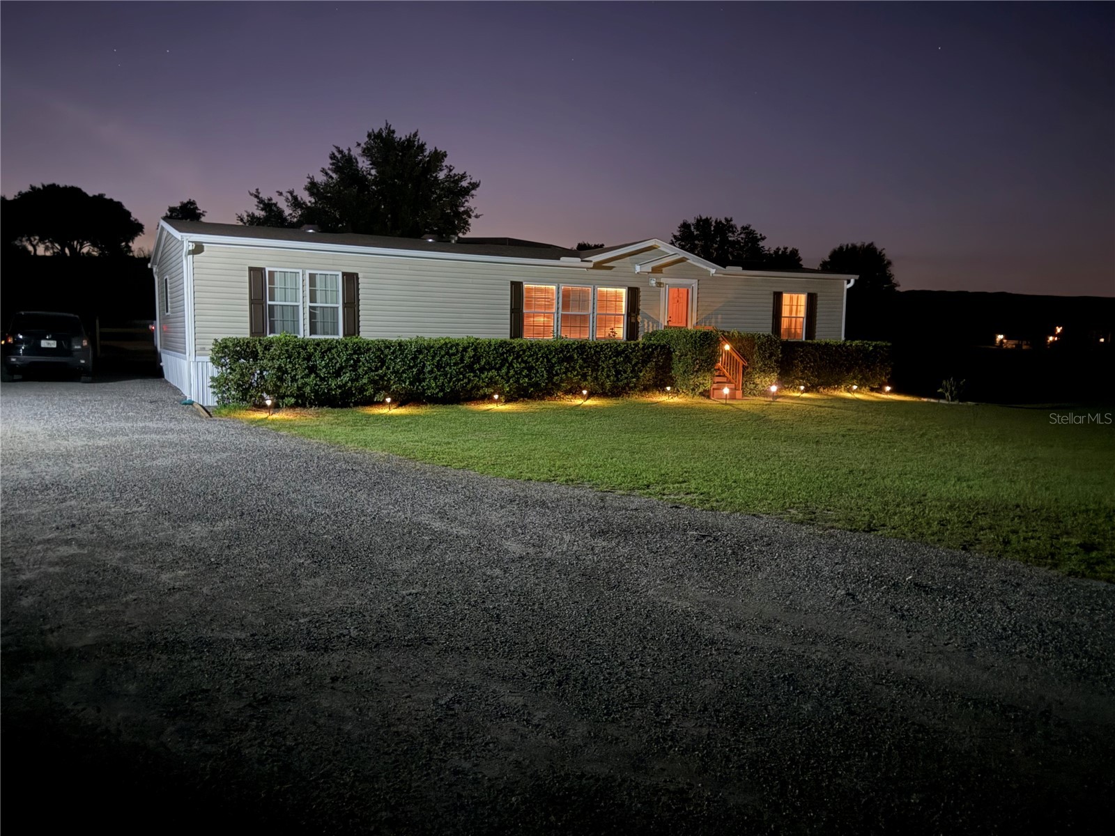 8013 Sergeant Pepper Dr Howey In The Hills FL 34737 - Blue Spring Lake G5109144 image55