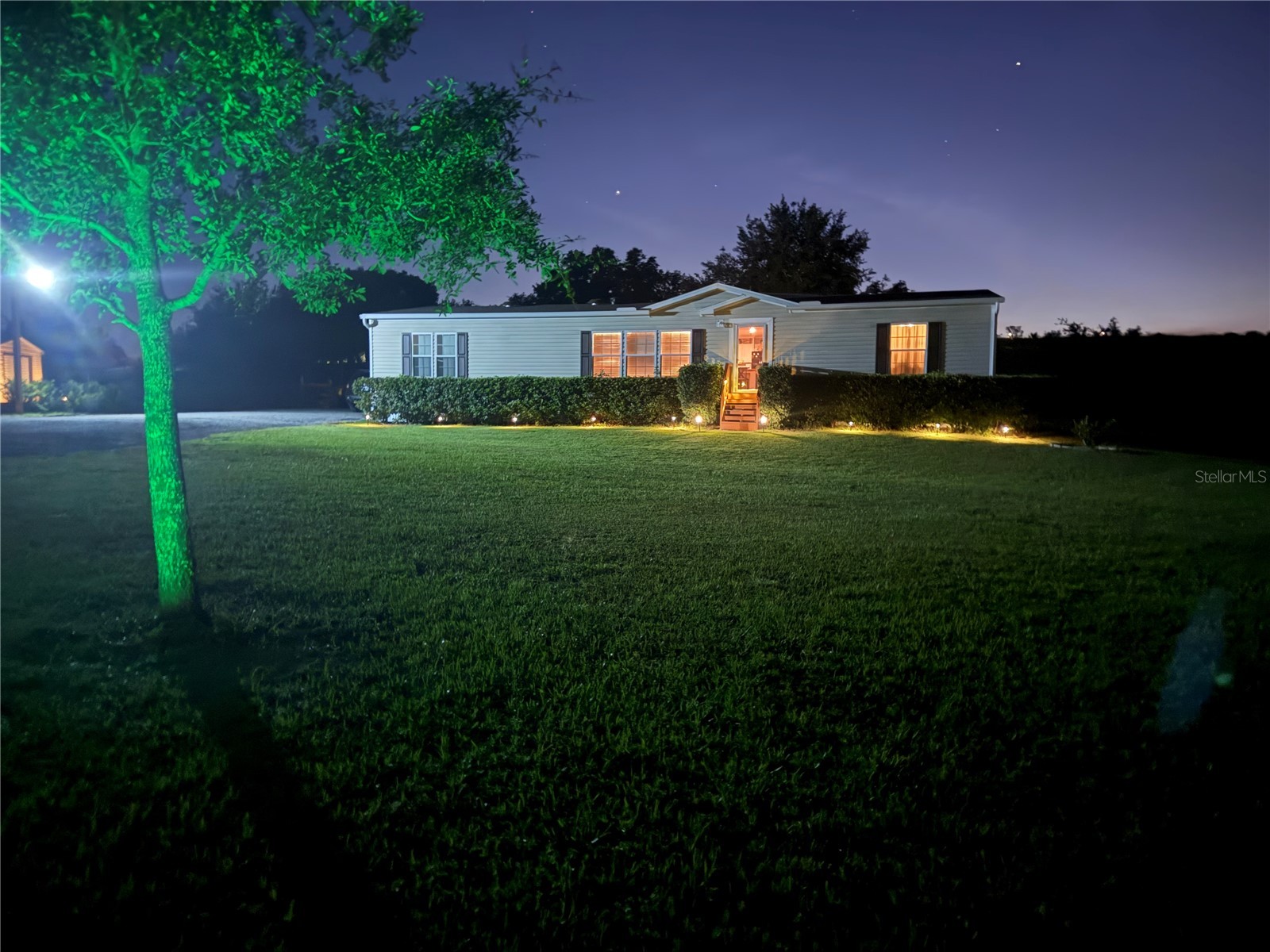 8013 Sergeant Pepper Dr Howey In The Hills FL 34737 - Blue Spring Lake G5109144 image56