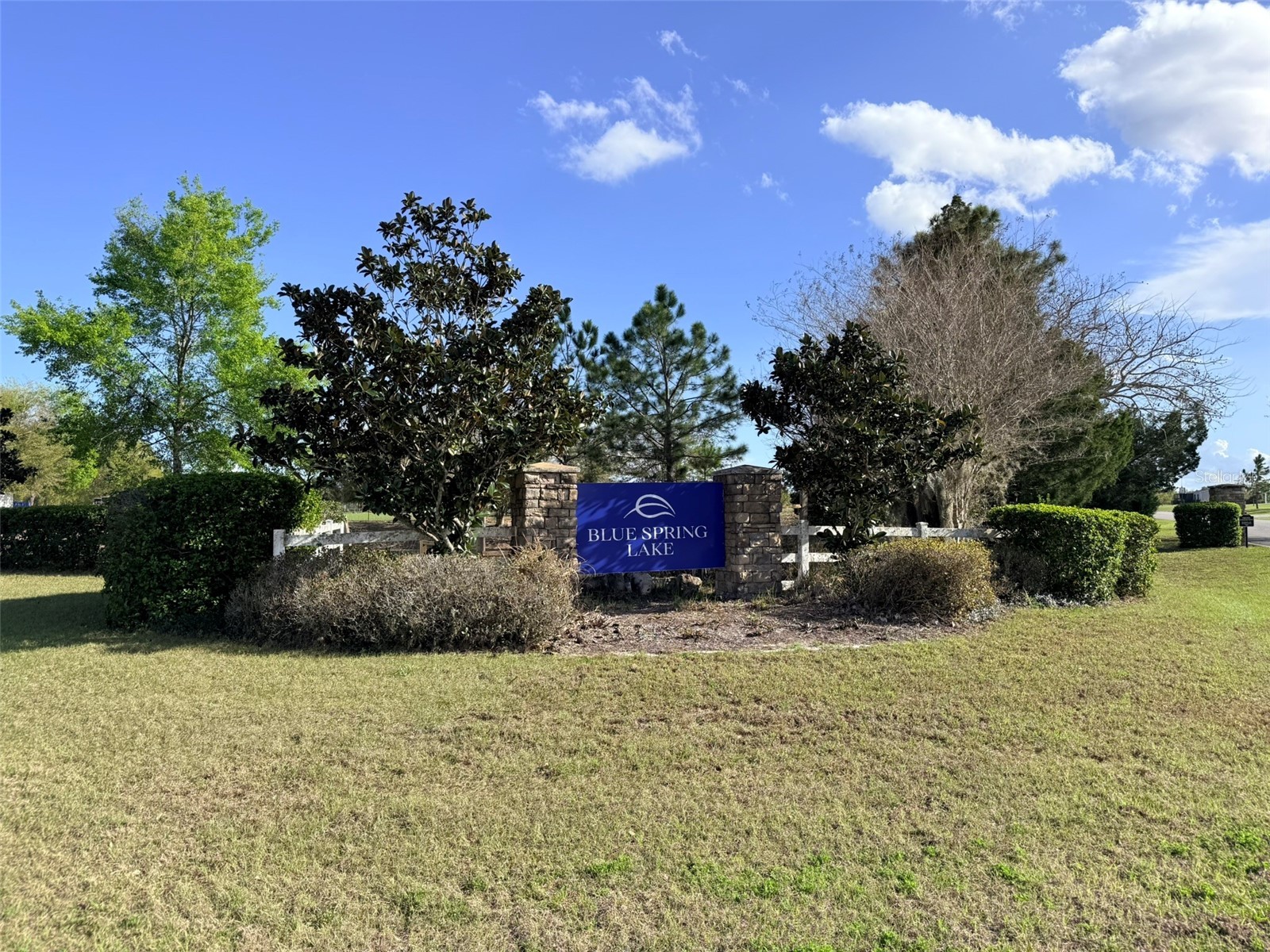 8013 Sergeant Pepper Dr Howey In The Hills FL 34737 - Blue Spring Lake G5109144 image60