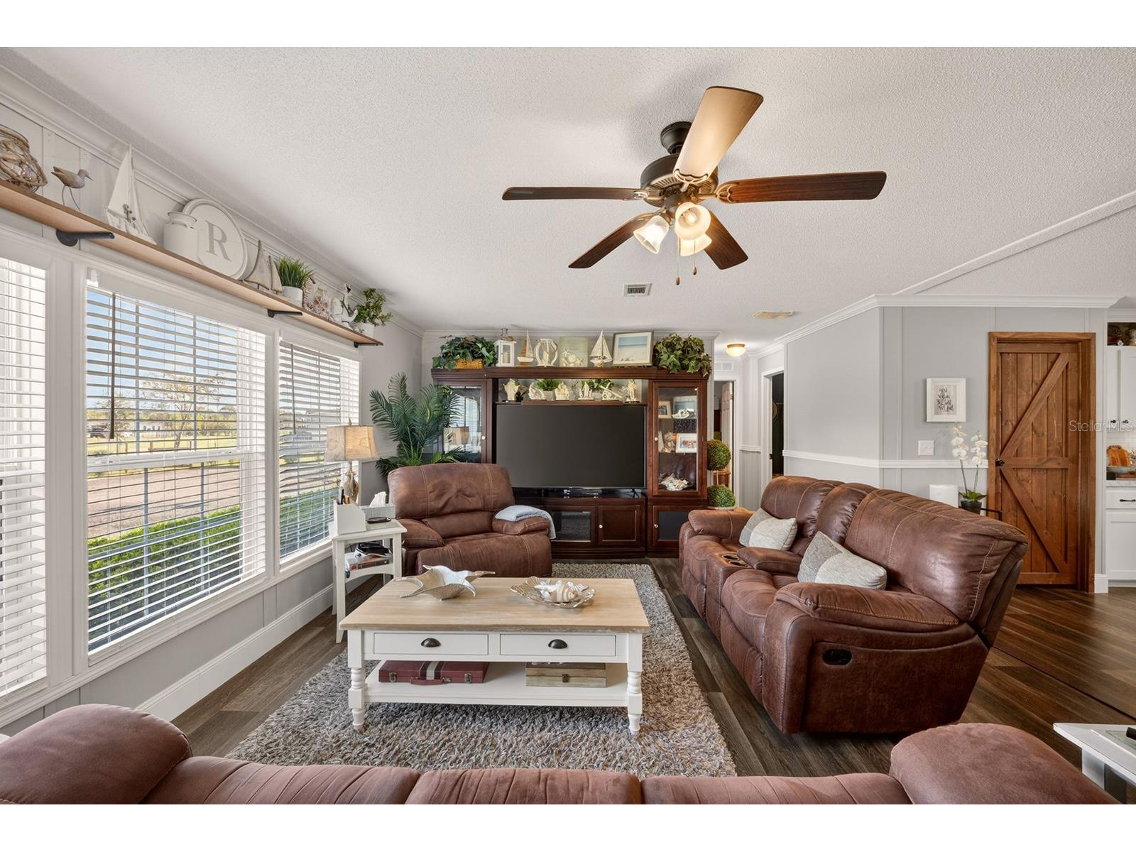 8013 Sergeant Pepper Dr Howey In The Hills FL 34737 - Blue Spring Lake G5109144 image9