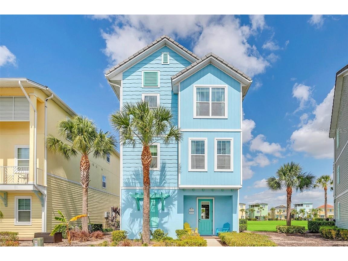 8013 Surf Street Kissimmee FL 34747 O6258641 image1