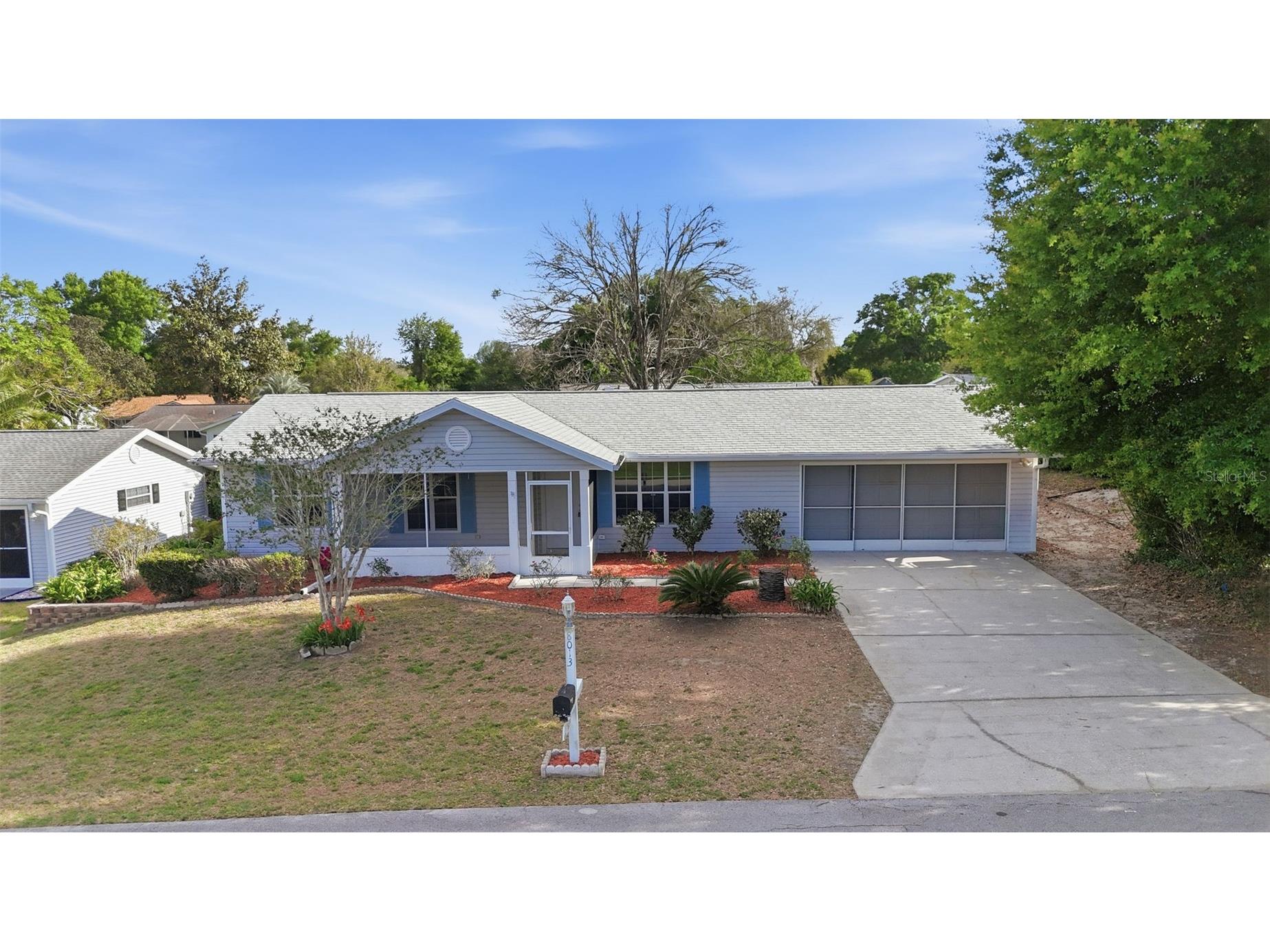 8013 SW 108th Loop Ocala FL 34481 OM722025 image1