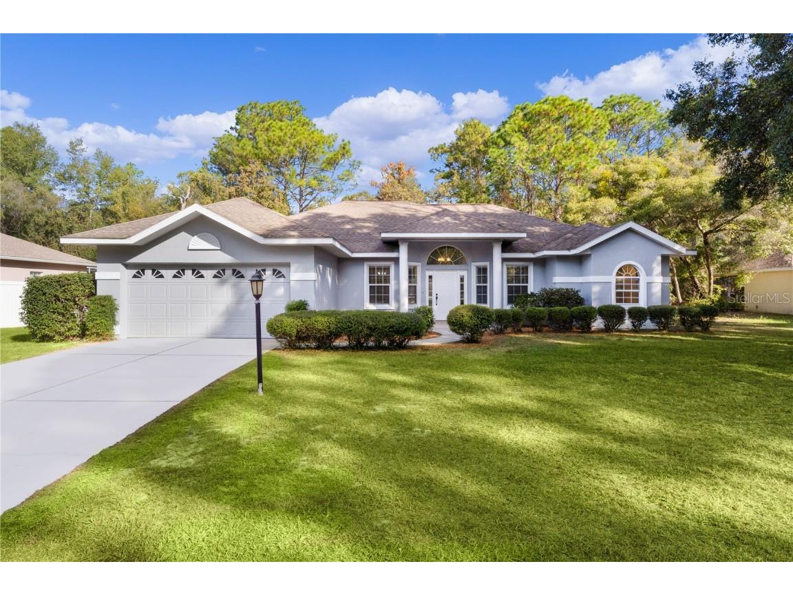 8013 SW 134th Loop Ocala FL 34473 OM667696 image1
