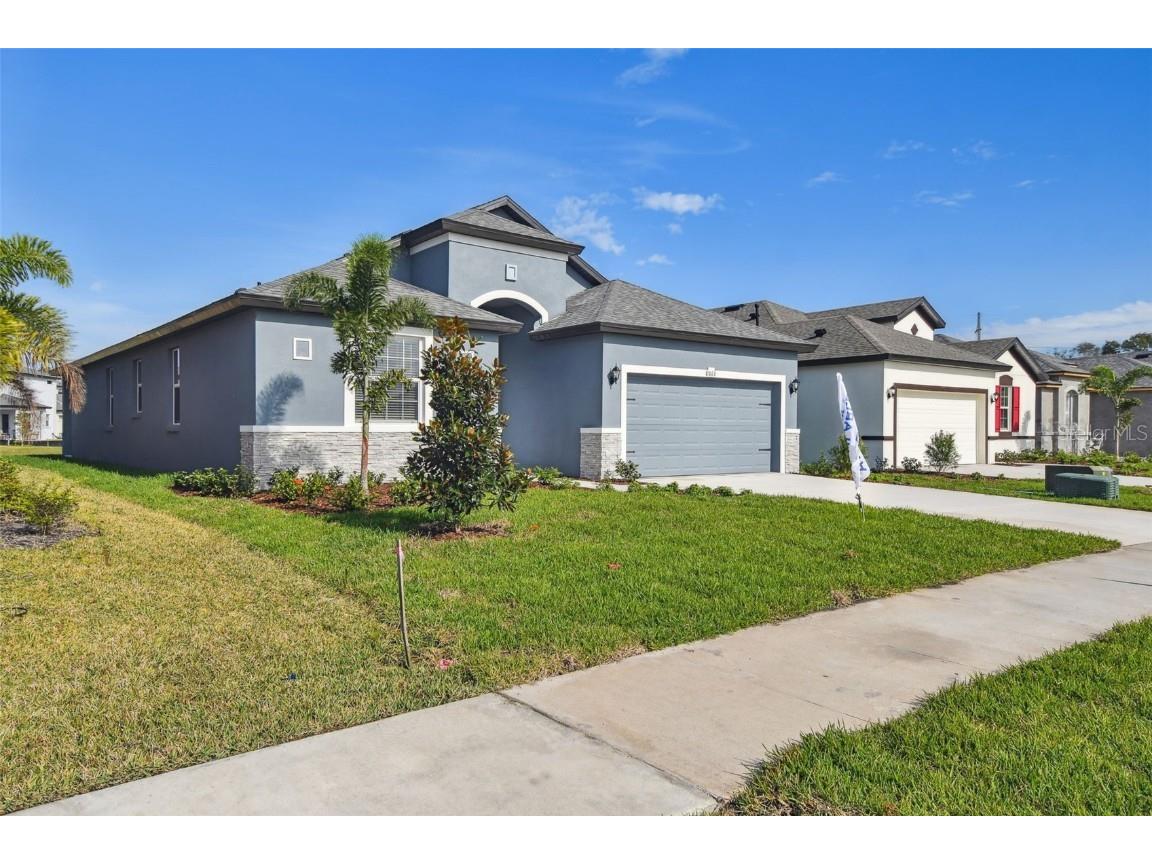 8013 Tea Olive Terrace Palmetto FL 34221 T3516805 image1
