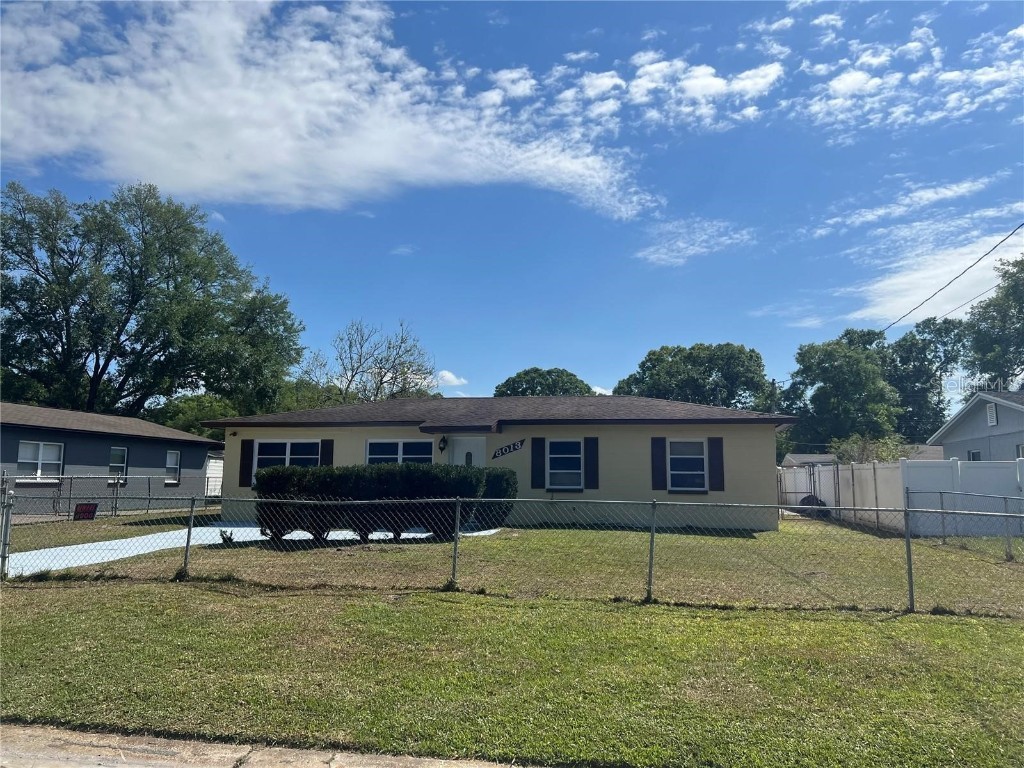 8013 Tudor Place Tampa FL 33610 T3480732 image1