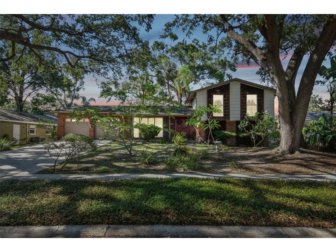 8013 W Hiawatha Street Tampa FL 33615 T3455327 image1