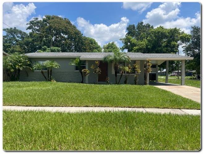 8013 Yount Drive Orlando FL 32822 O6132737 image1