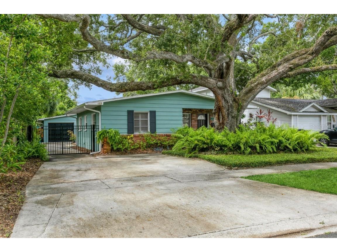 8014 27th Avenue N Saint Petersburg FL 33710 TB8400885 image1