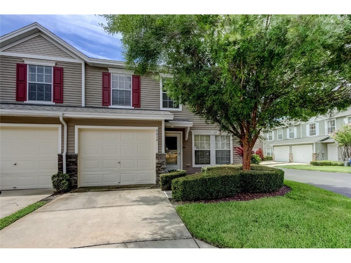 8014 Appaloosa Drive Largo FL 33773 TB8404849 image1