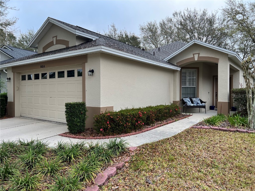 8014 Arcadian Court Mount Dora FL 32757 G5064987 image1