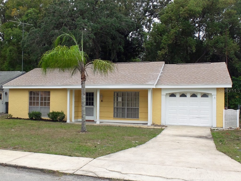 8014 Beaver Creek Loop Hudson FL 34667 U8144002 image1