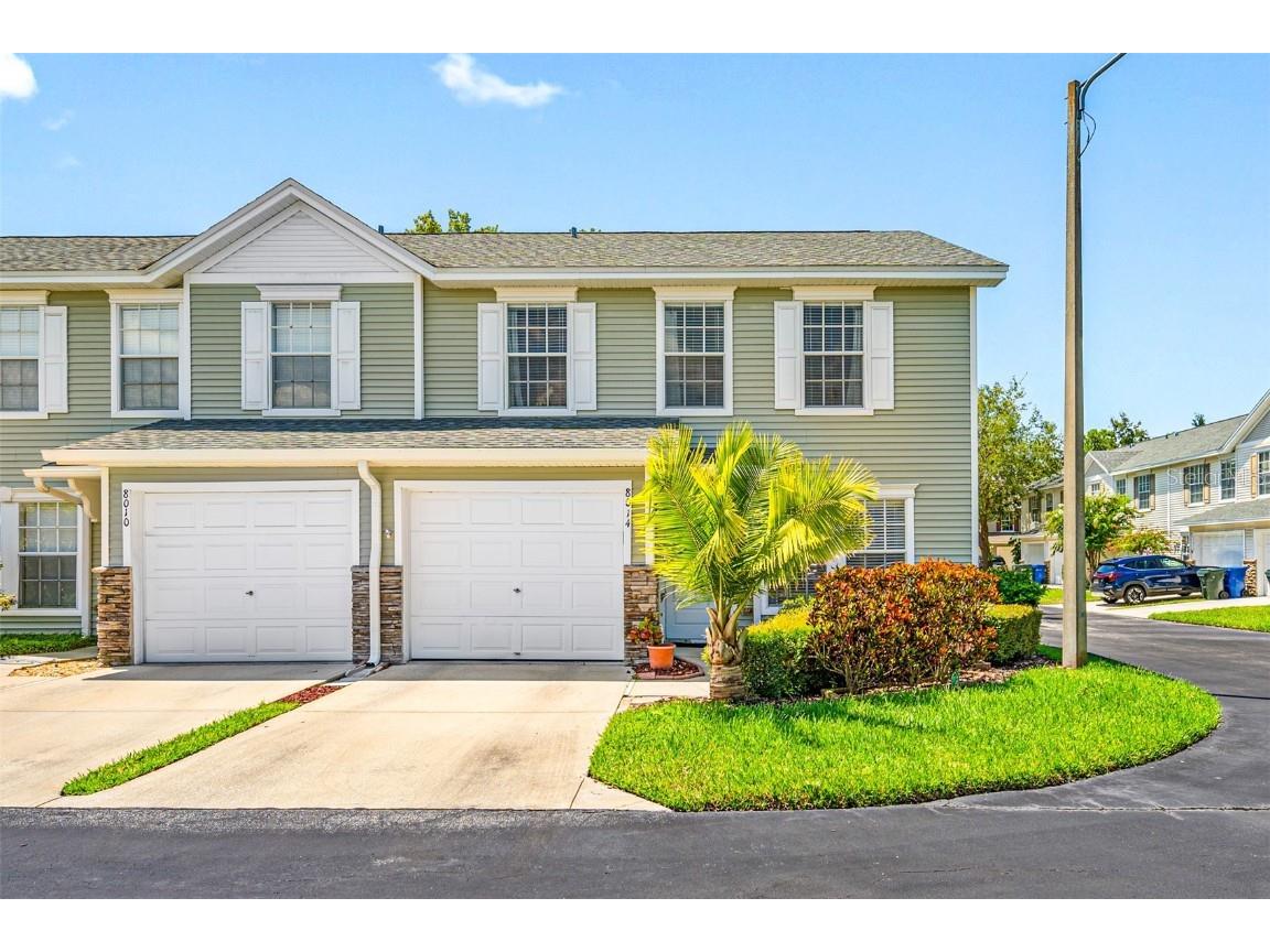 8014 Bridal Path Largo FL 33773 U8253074 image1