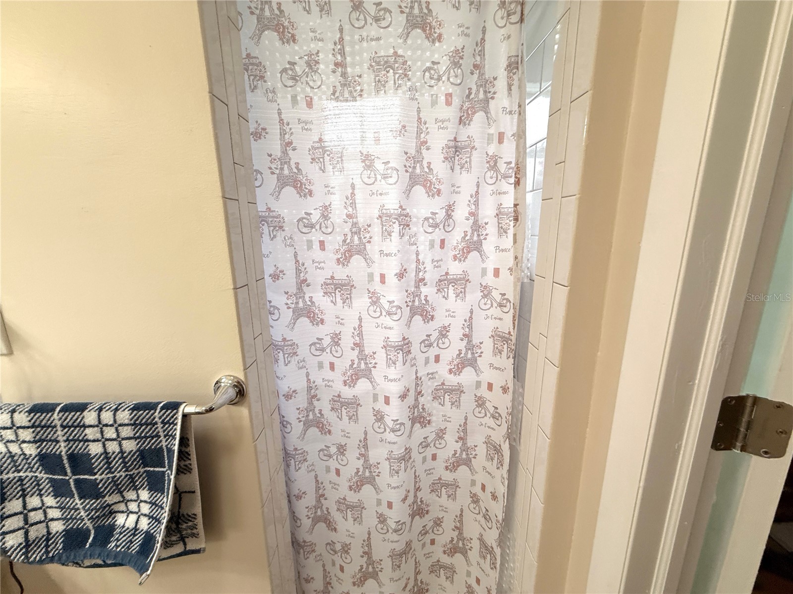 8014 Casuarina Drive Port Richey FL 34668 W7882430 image10