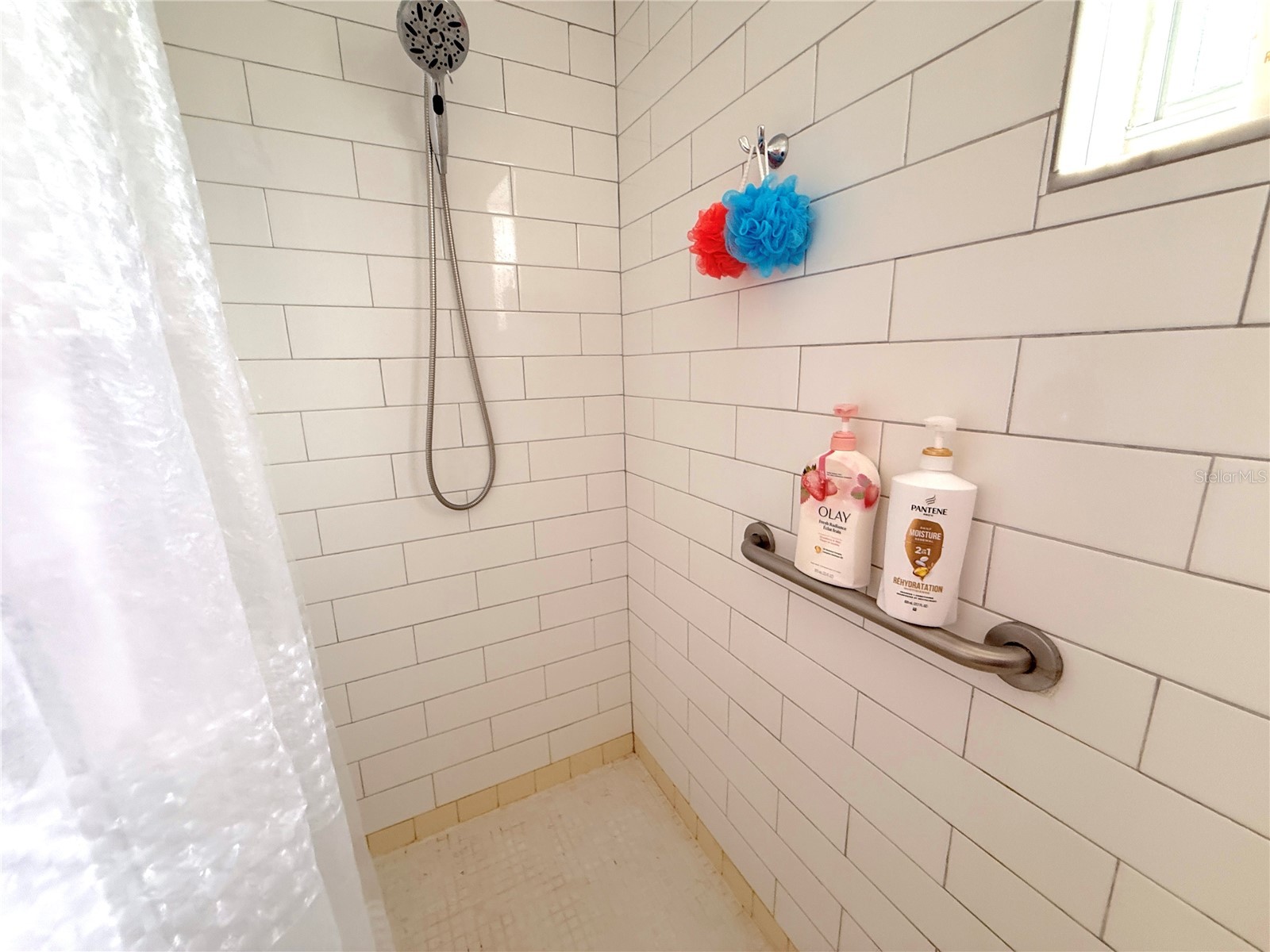 8014 Casuarina Drive Port Richey FL 34668 W7882430 image11