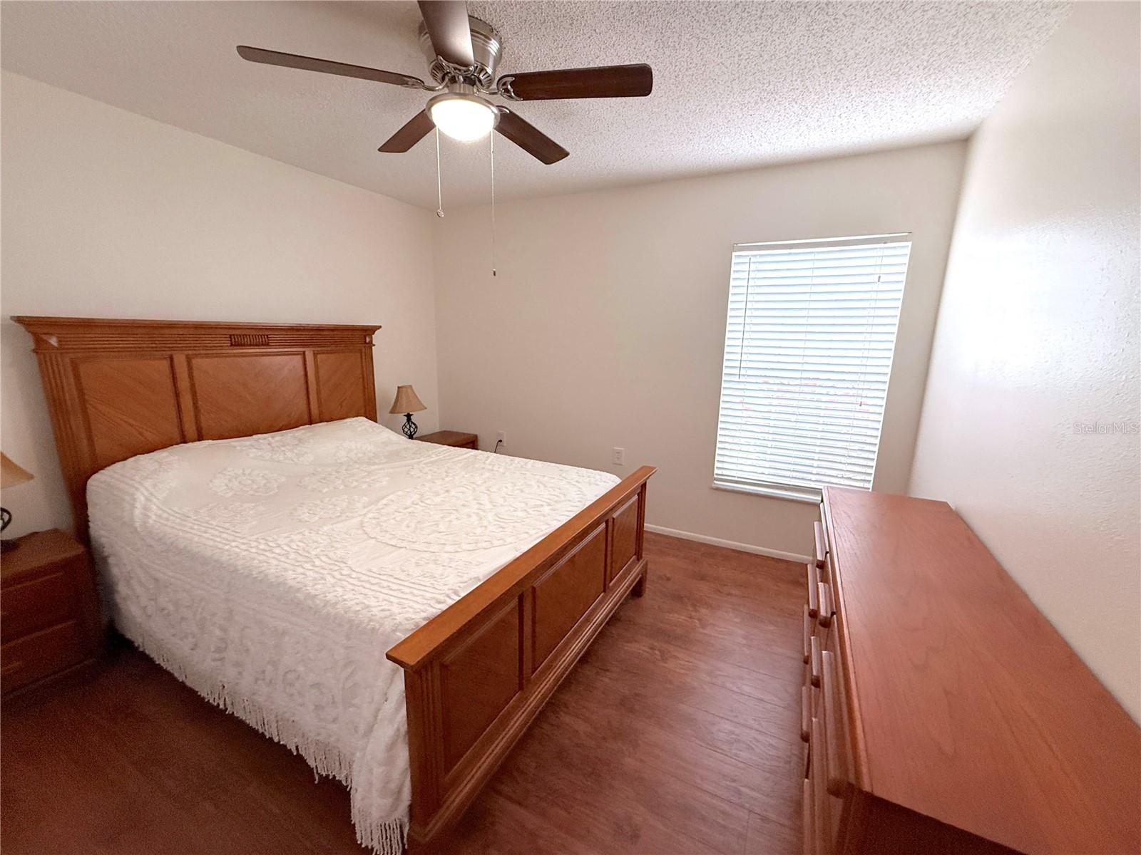 8014 Casuarina Drive Port Richey FL 34668 W7882430 image12