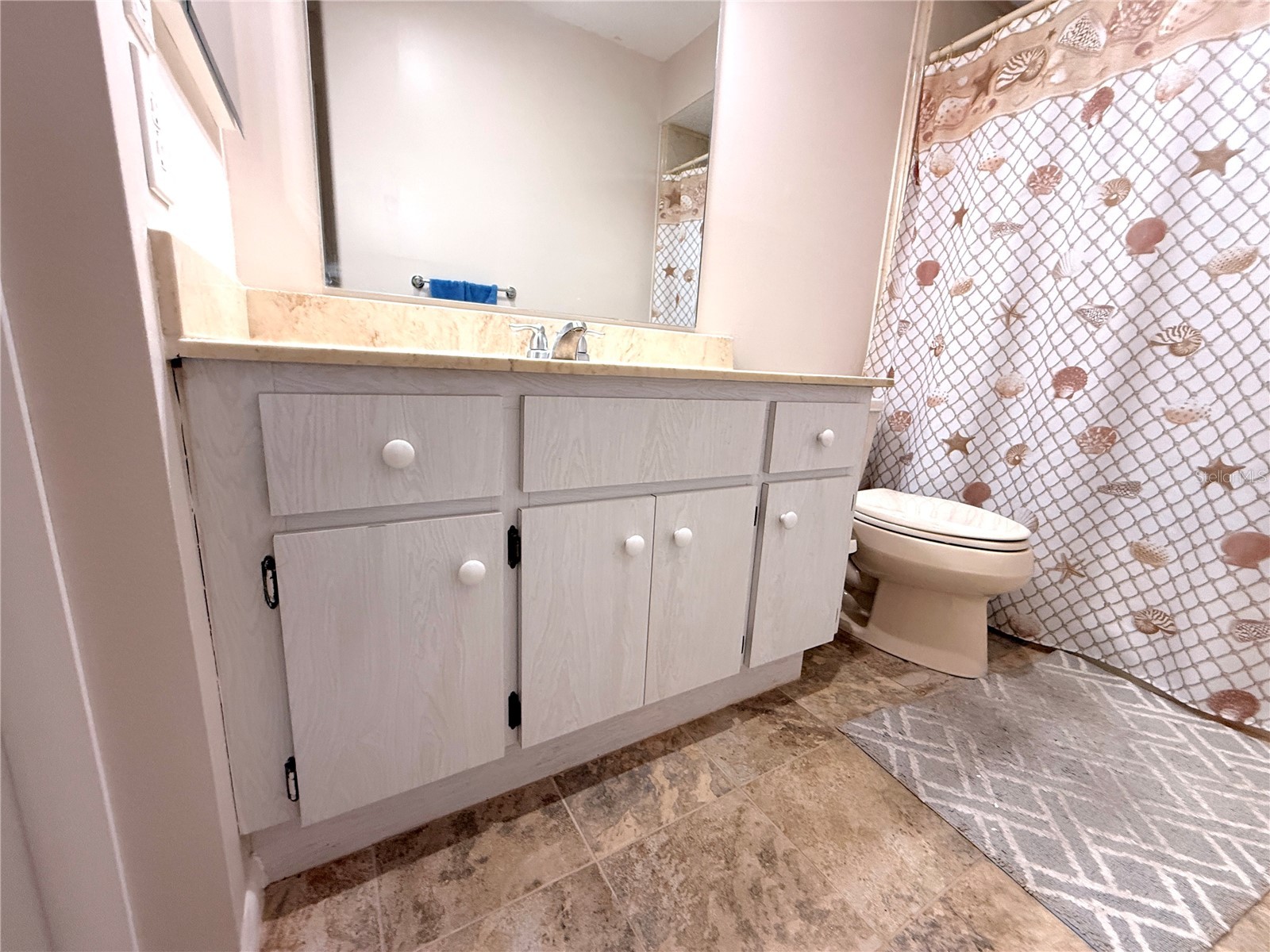 8014 Casuarina Drive Port Richey FL 34668 W7882430 image13