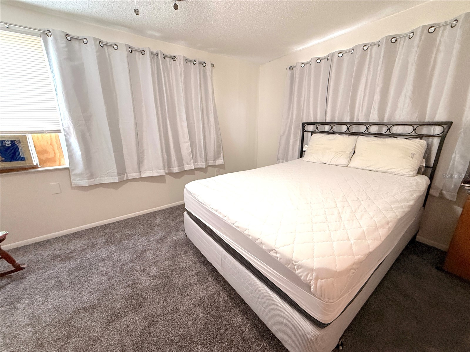 8014 Casuarina Drive Port Richey FL 34668 W7882430 image14