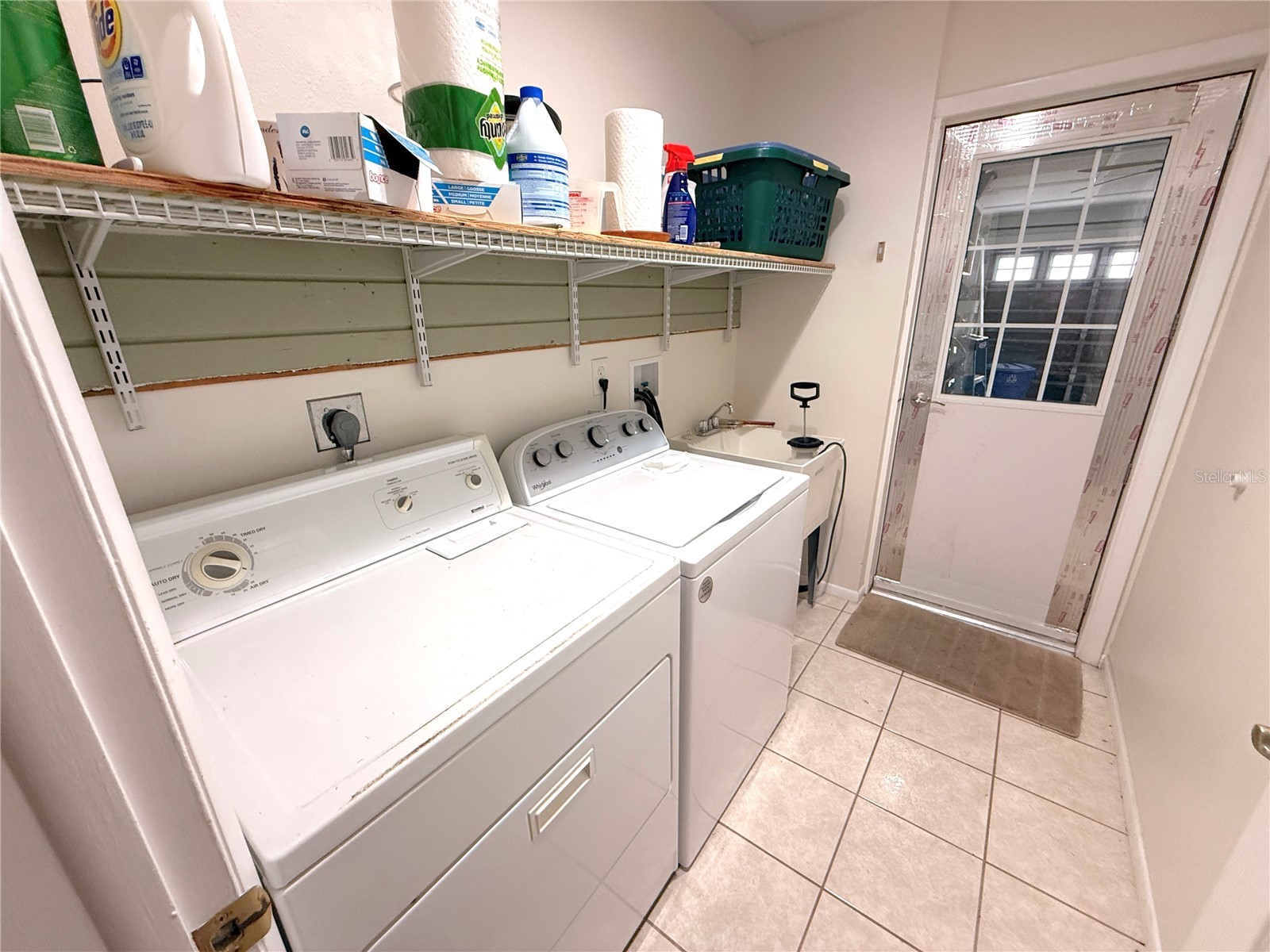 8014 Casuarina Drive Port Richey FL 34668 W7882430 image15