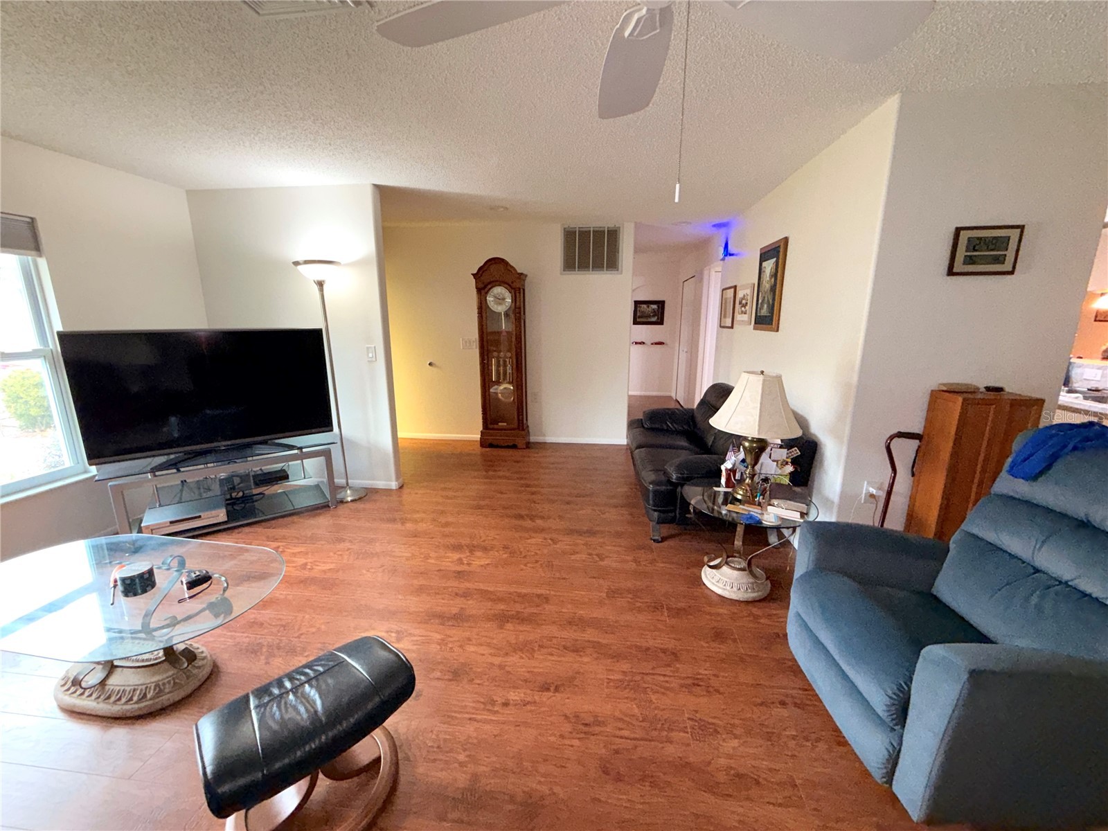 8014 Casuarina Drive Port Richey FL 34668 W7882430 image16