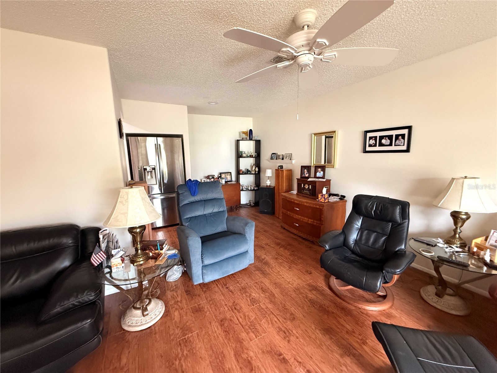 8014 Casuarina Drive Port Richey FL 34668 W7882430 image17