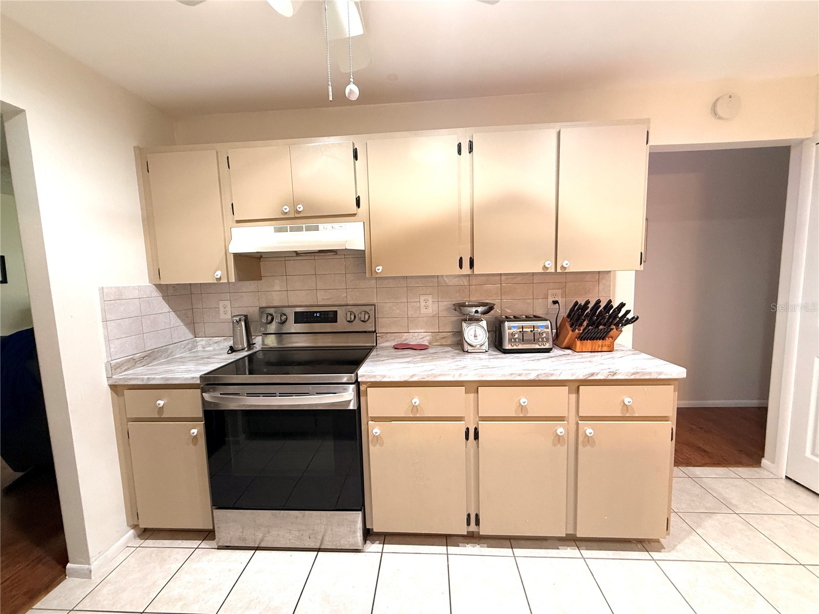 8014 Casuarina Drive Port Richey FL 34668 W7882430 image18