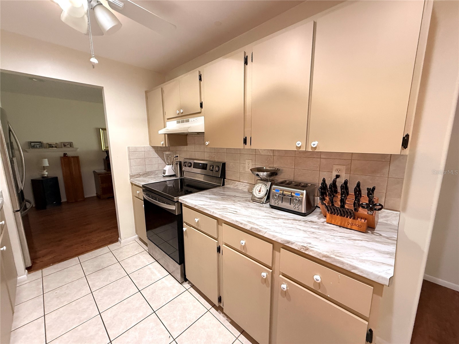 8014 Casuarina Drive Port Richey FL 34668 W7882430 image19