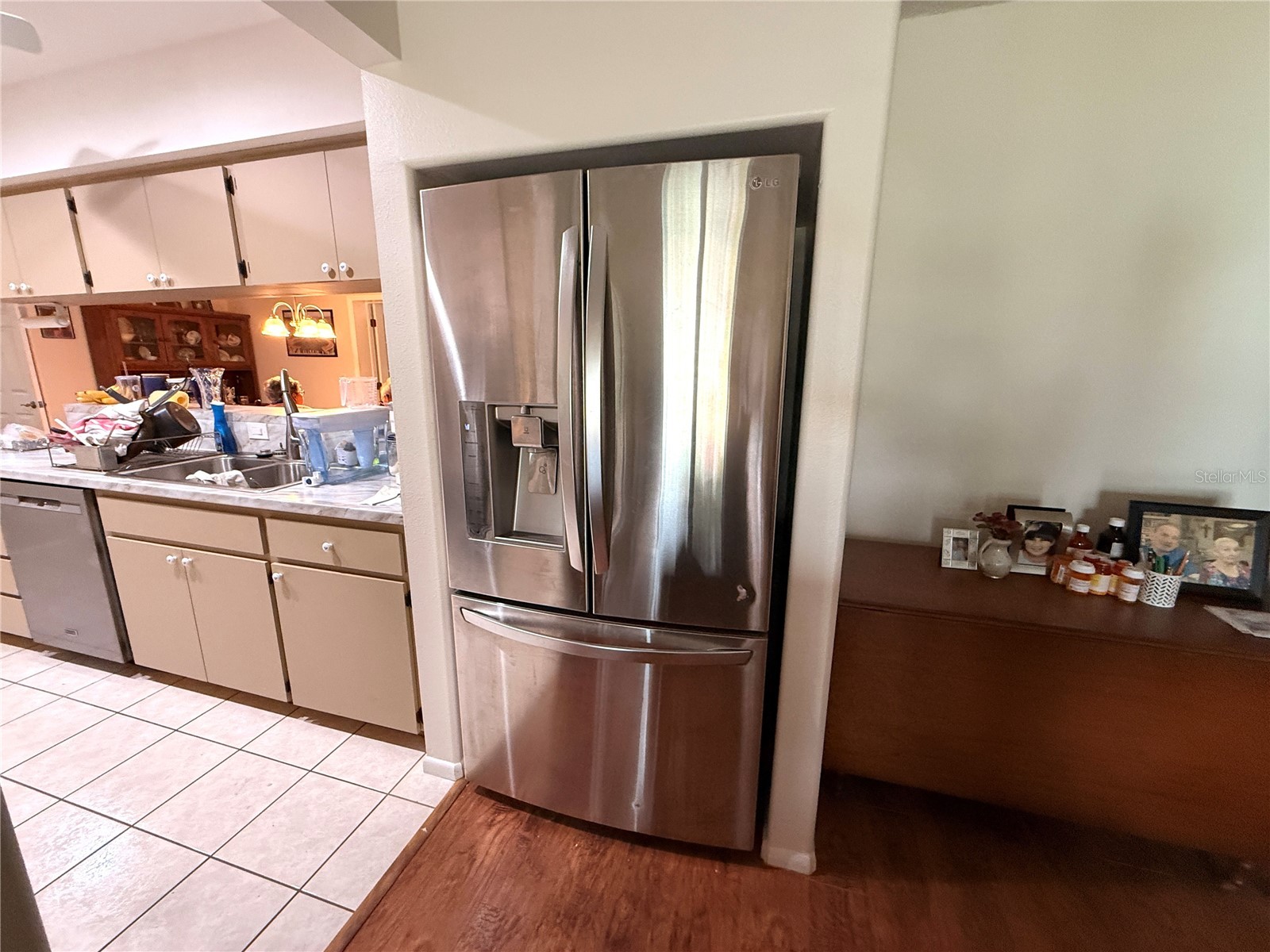 8014 Casuarina Drive Port Richey FL 34668 W7882430 image20