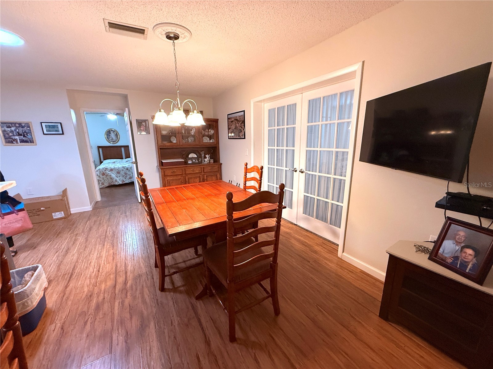 8014 Casuarina Drive Port Richey FL 34668 W7882430 image22
