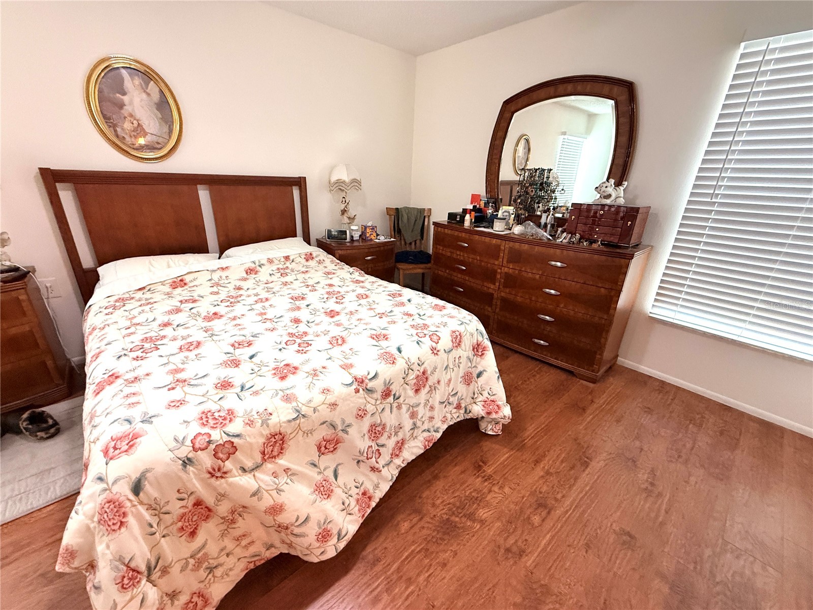 8014 Casuarina Drive Port Richey FL 34668 W7882430 image23