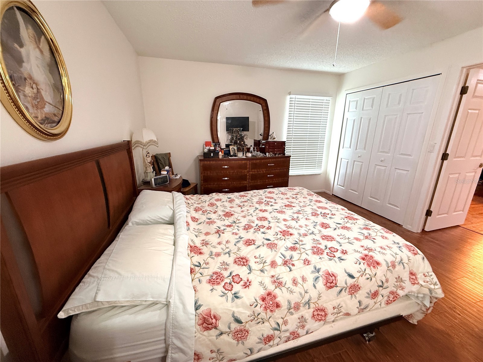 8014 Casuarina Drive Port Richey FL 34668 W7882430 image24
